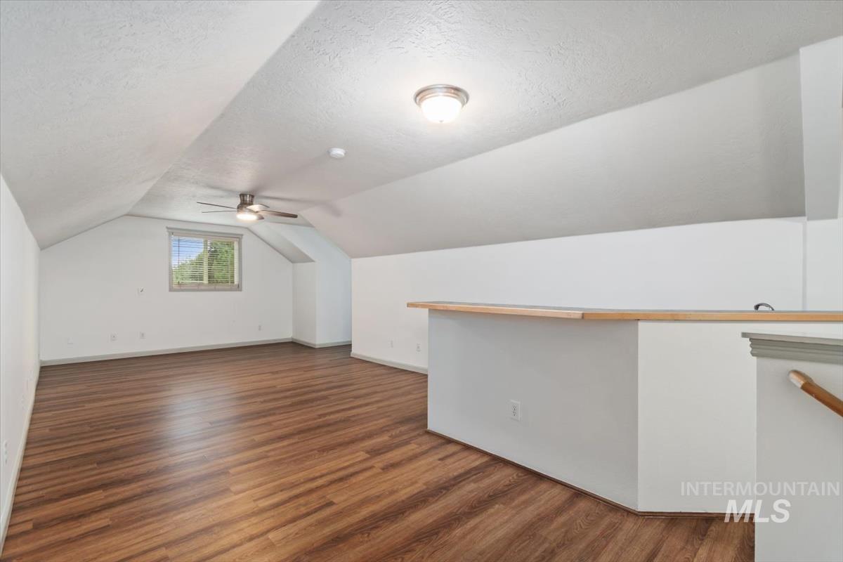 1420 W Powder Ct