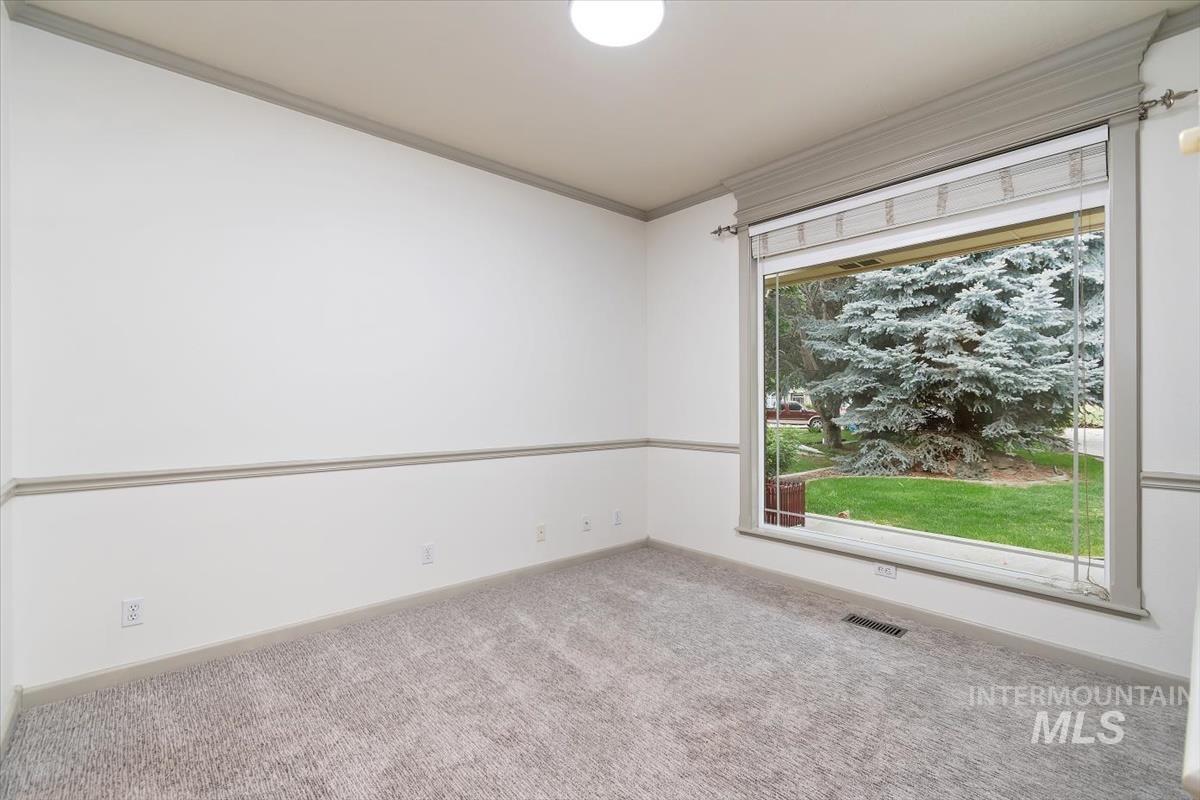 1420 W Powder Ct