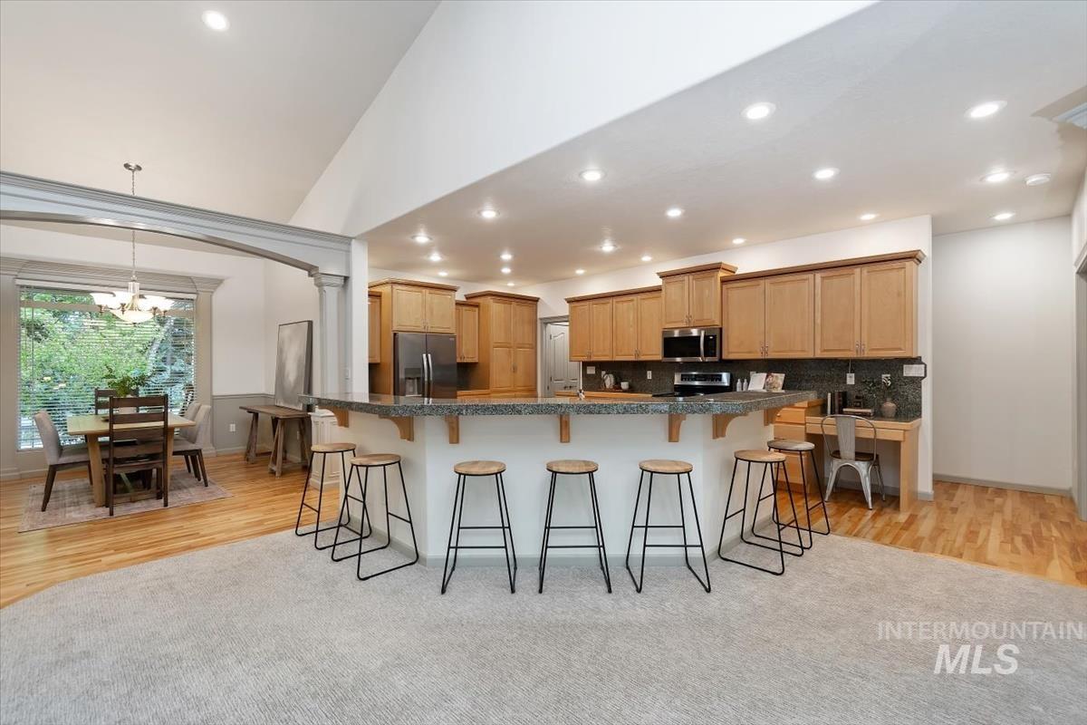 1420 W Powder Ct