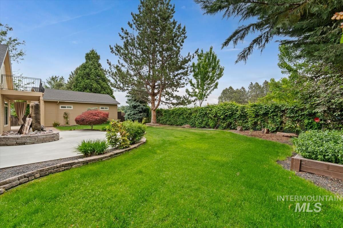 1420 W Powder Ct