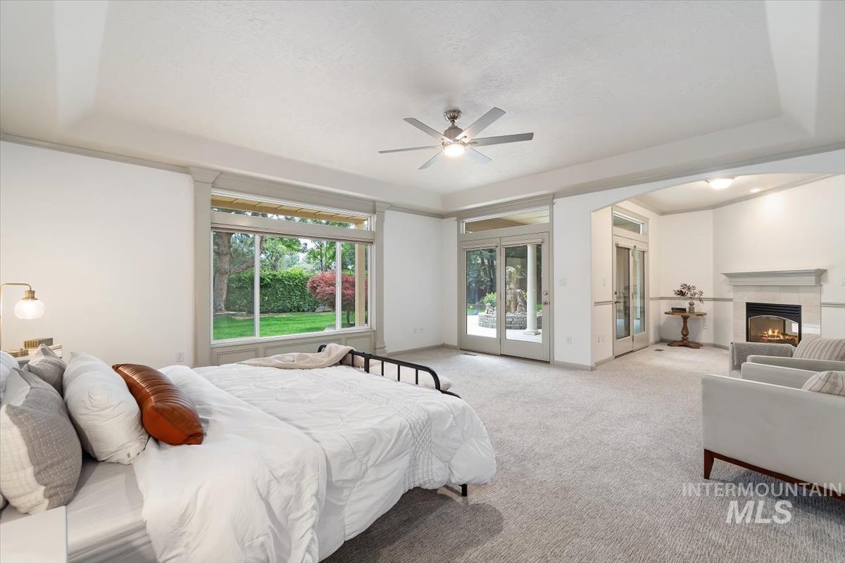 1420 W Powder Ct