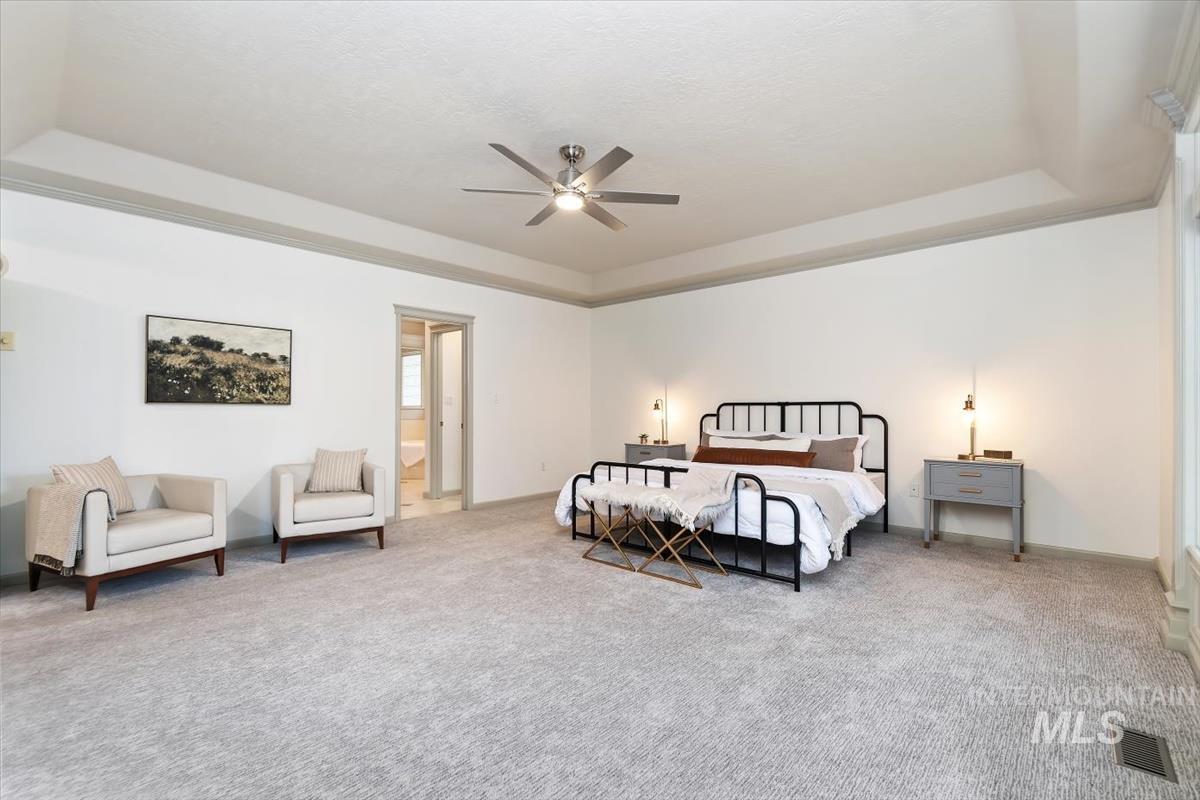 1420 W Powder Ct