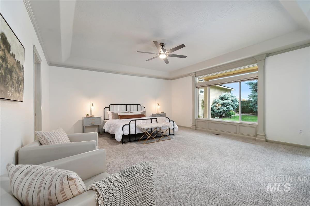 1420 W Powder Ct