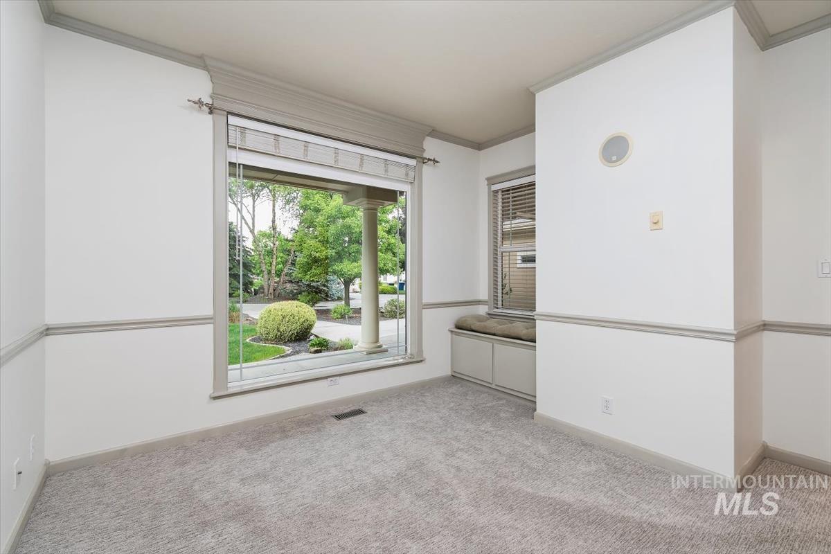 1420 W Powder Ct