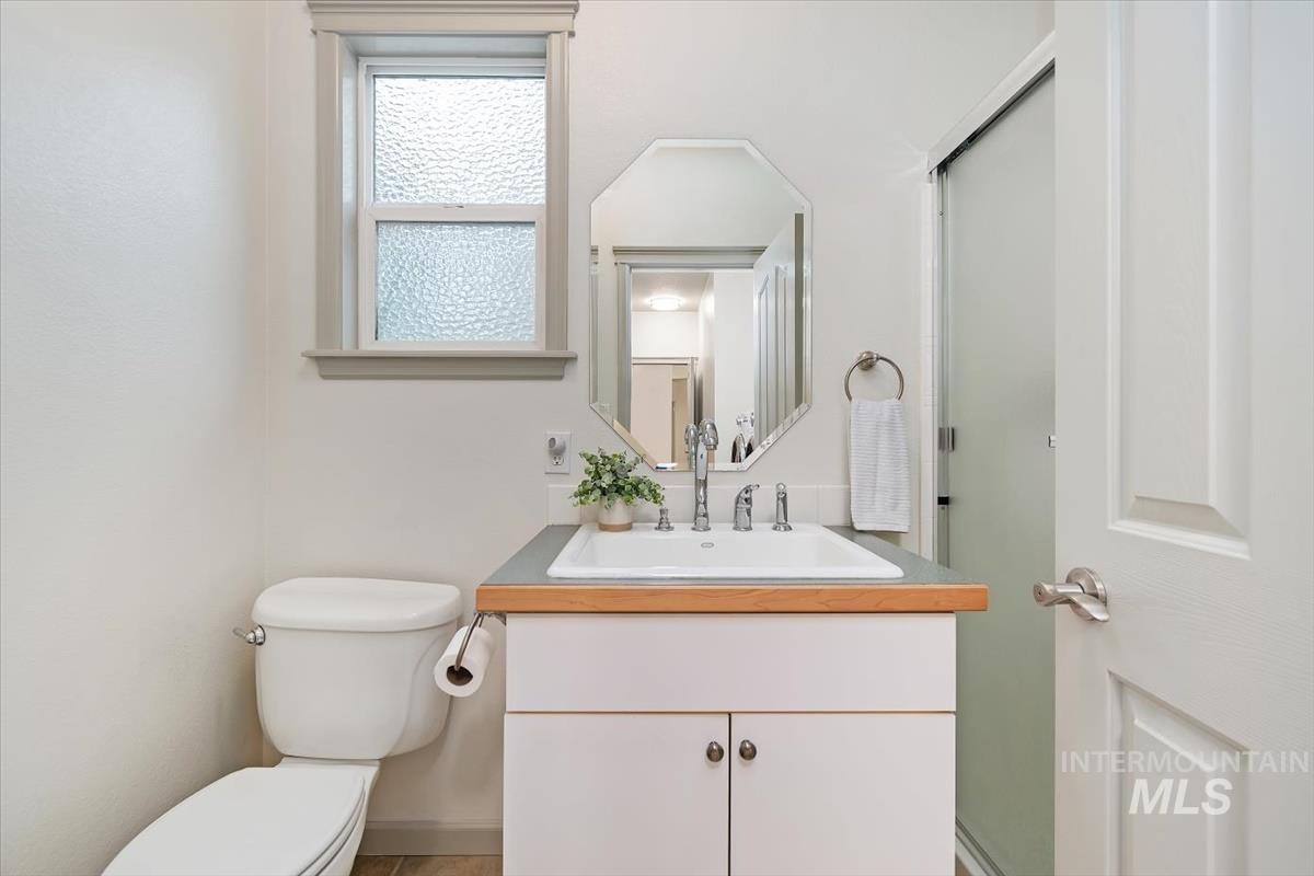 1420 W Powder Ct