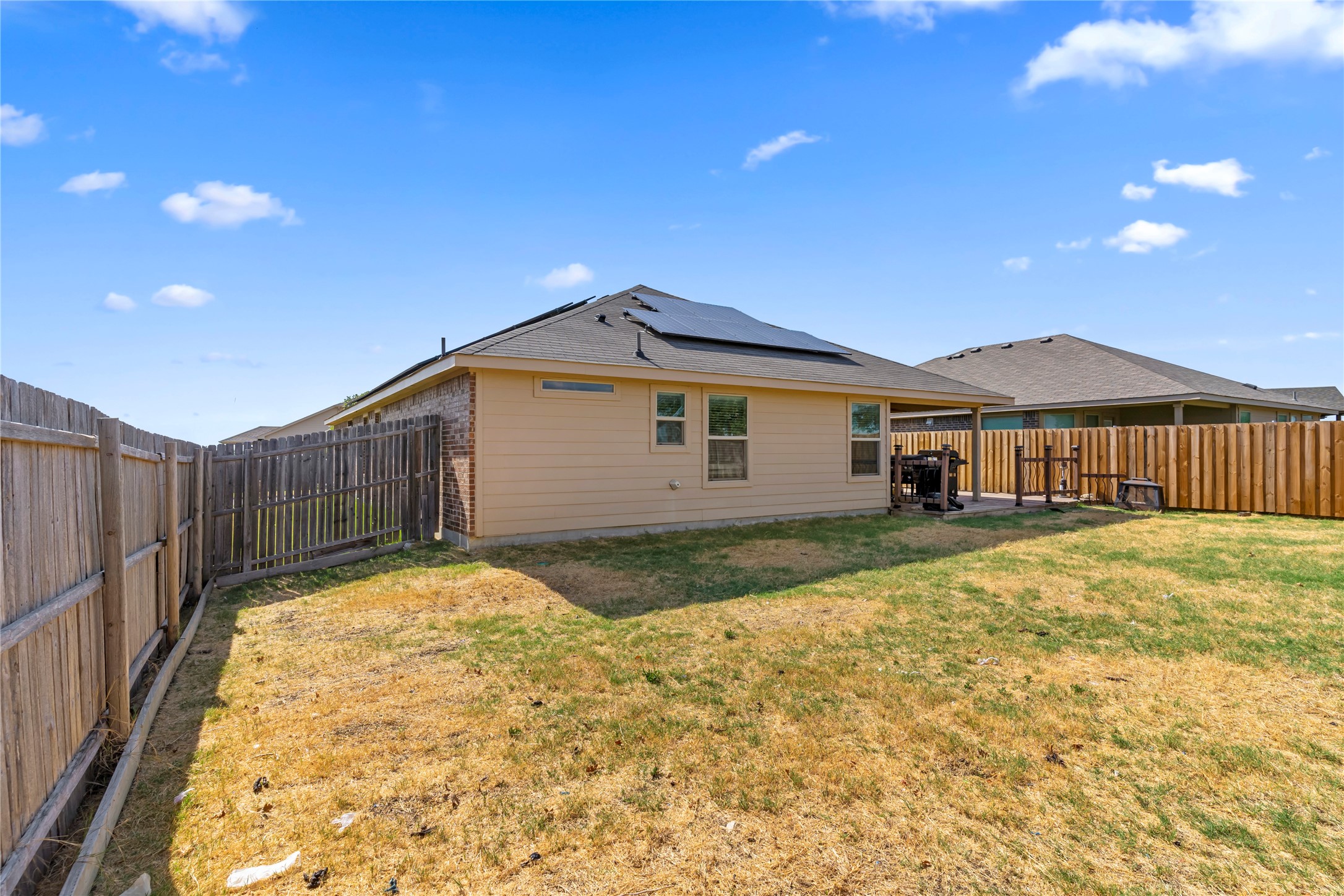 305 Pimlico Way