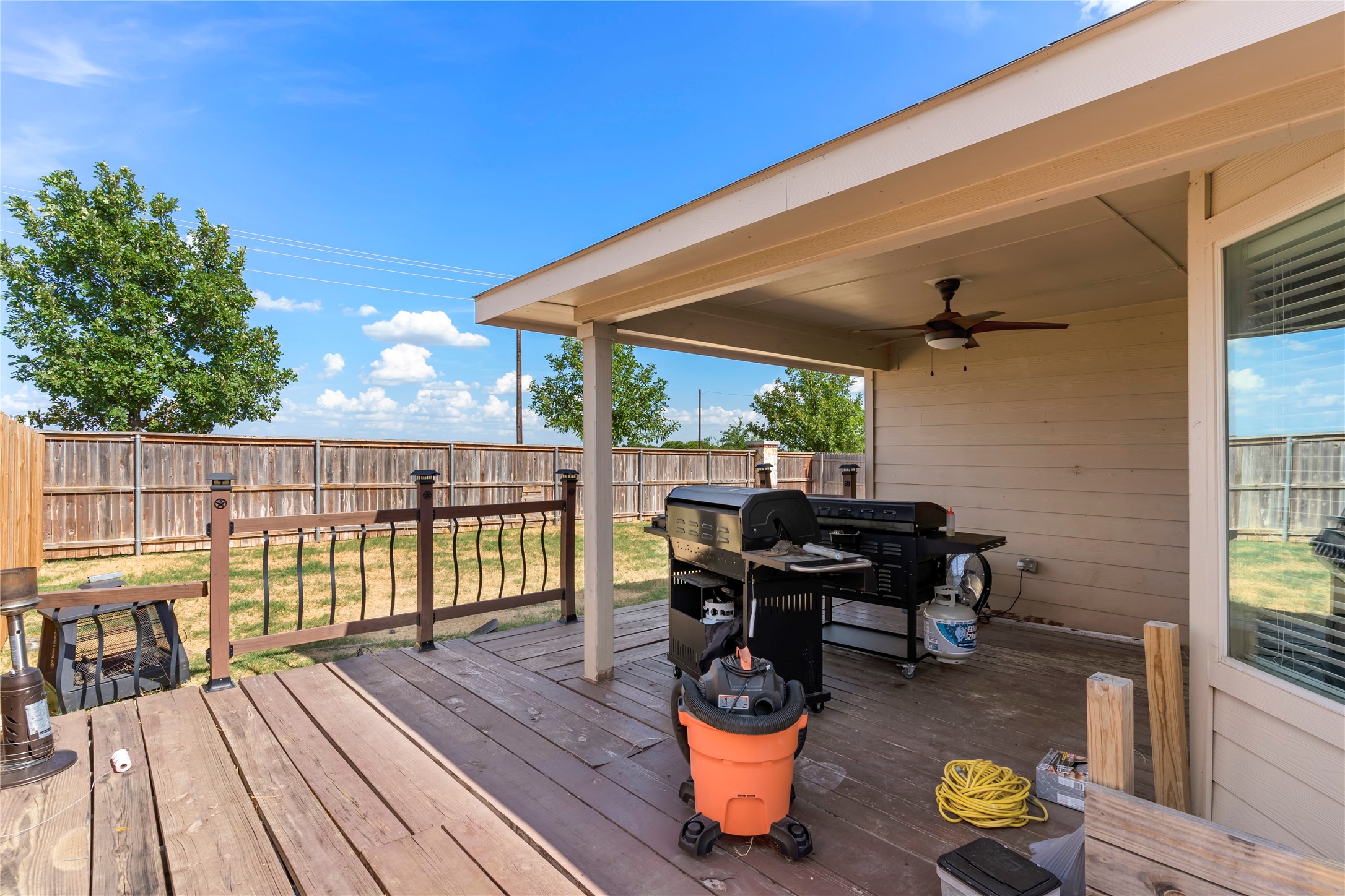 305 Pimlico Way