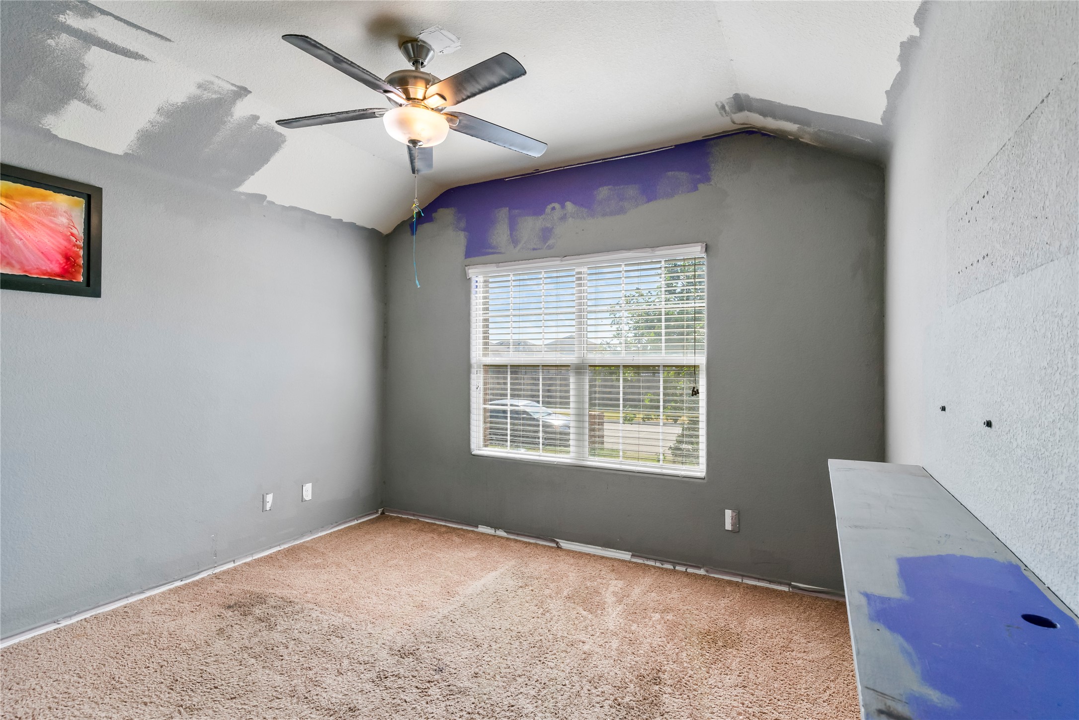 305 Pimlico Way