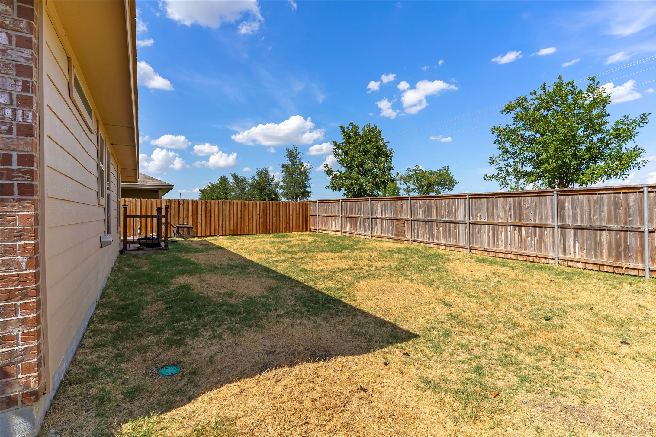 305 Pimlico Way