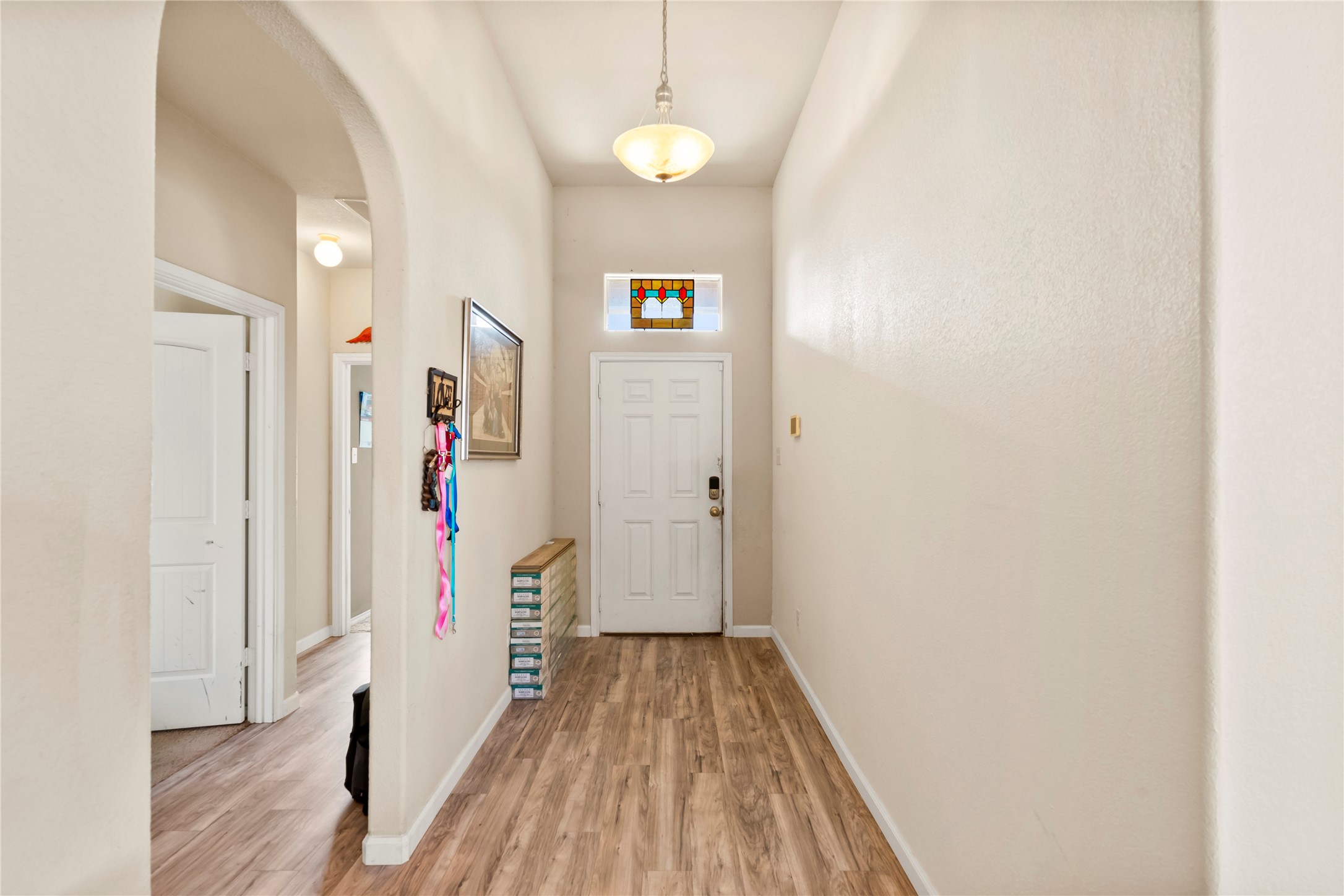 305 Pimlico Way