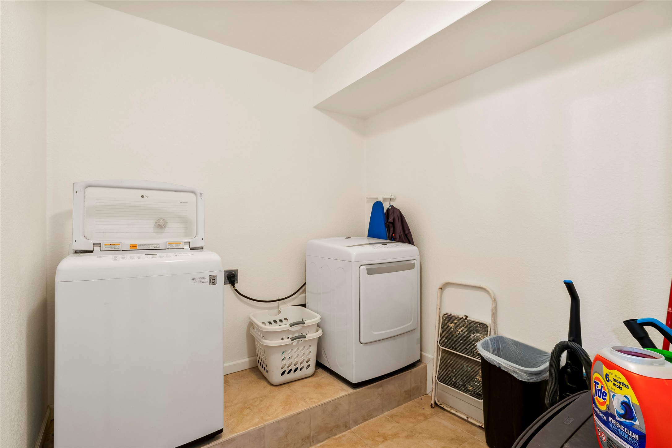 305 Pimlico Way