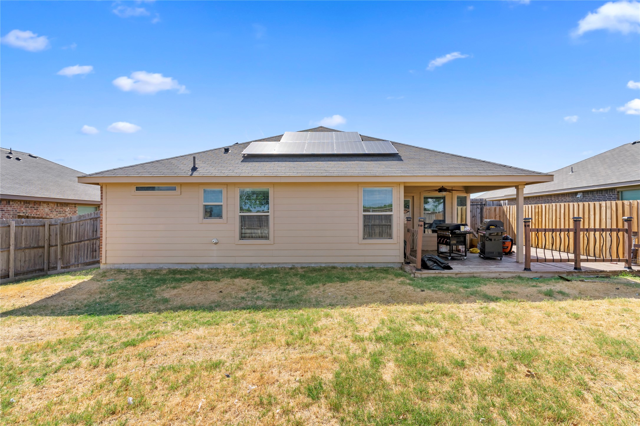 305 Pimlico Way