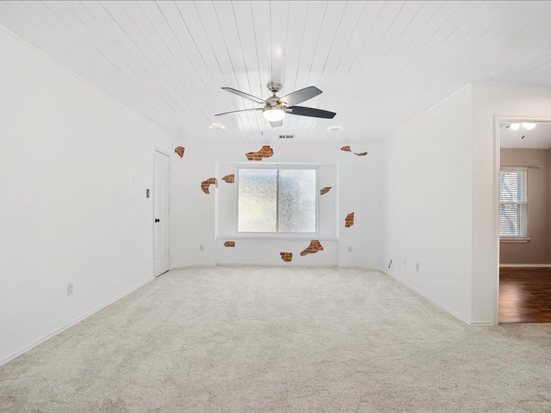 608 Ridgemont Drive