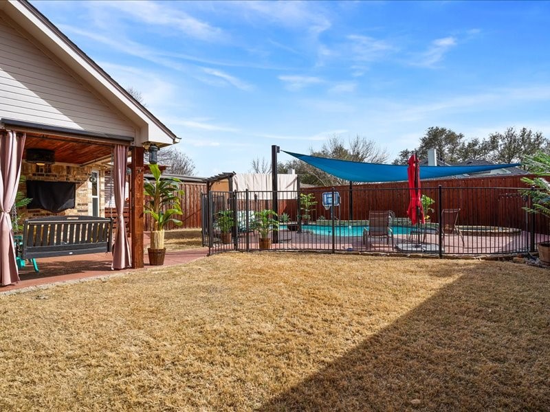 608 Ridgemont Drive