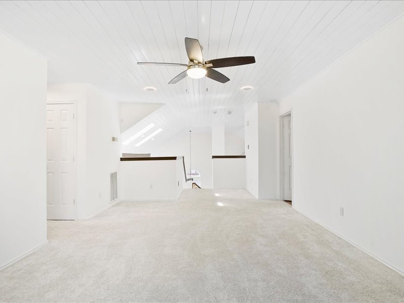 608 Ridgemont Drive