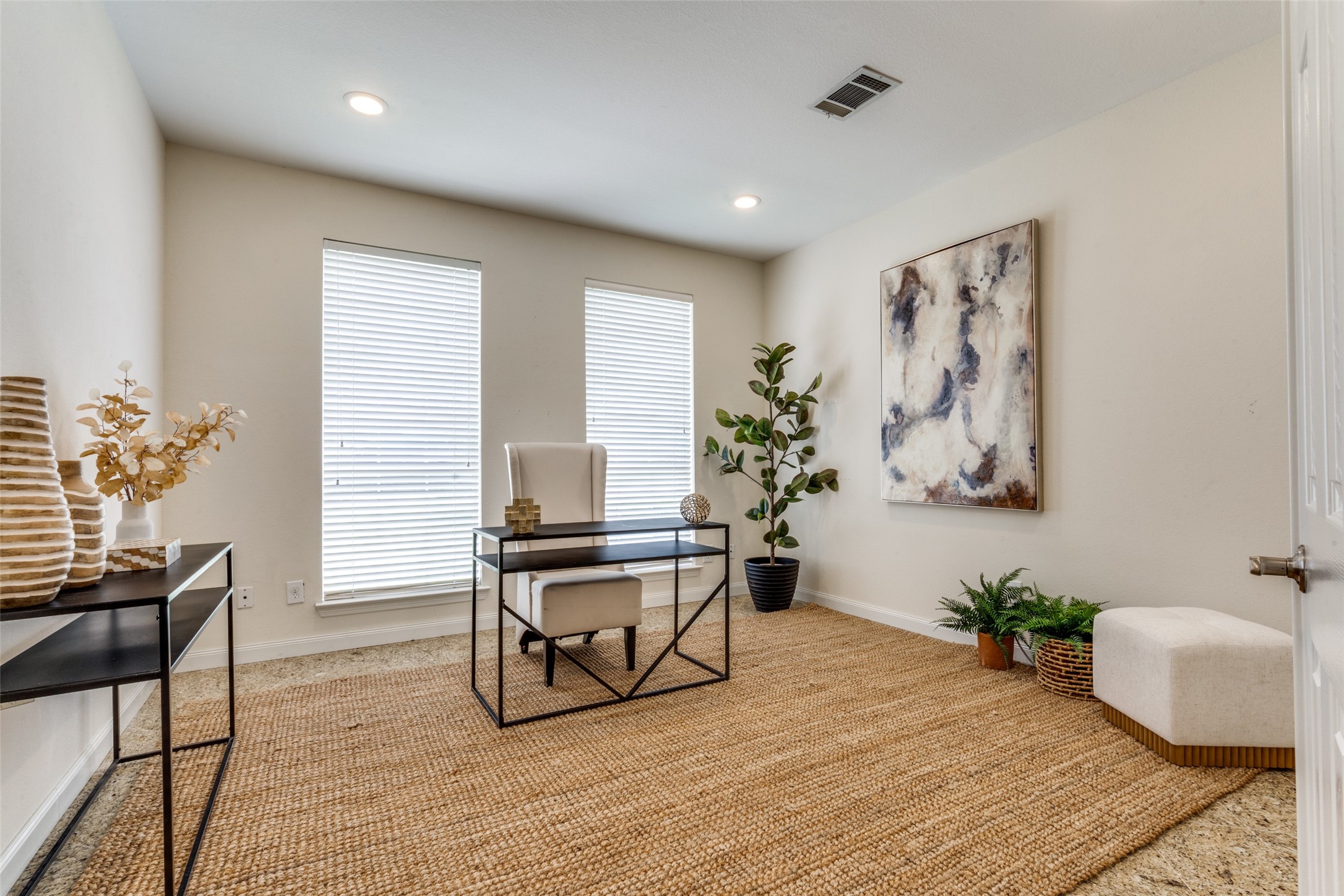 4329 High Mesa Drive