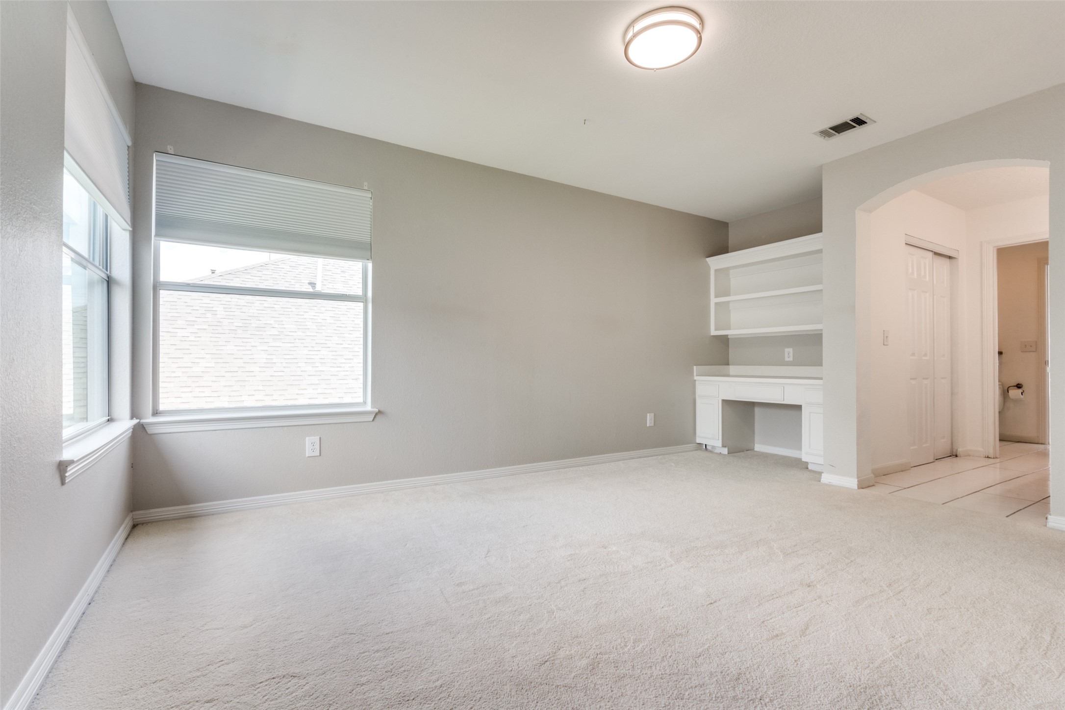 4329 High Mesa Drive