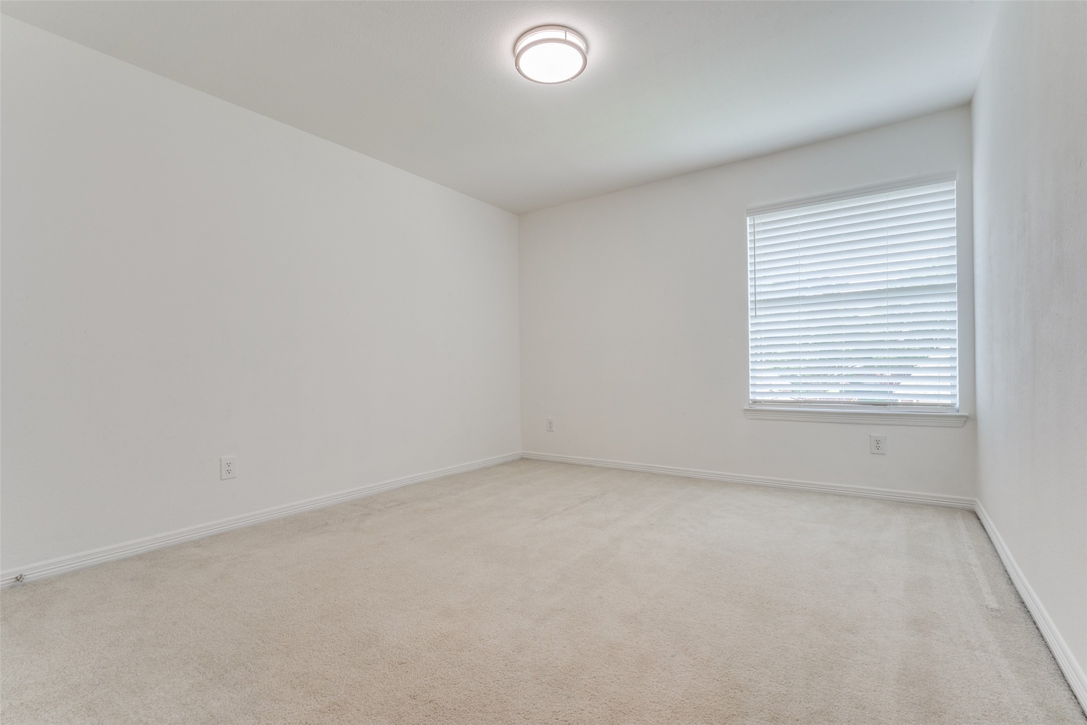 4329 High Mesa Drive