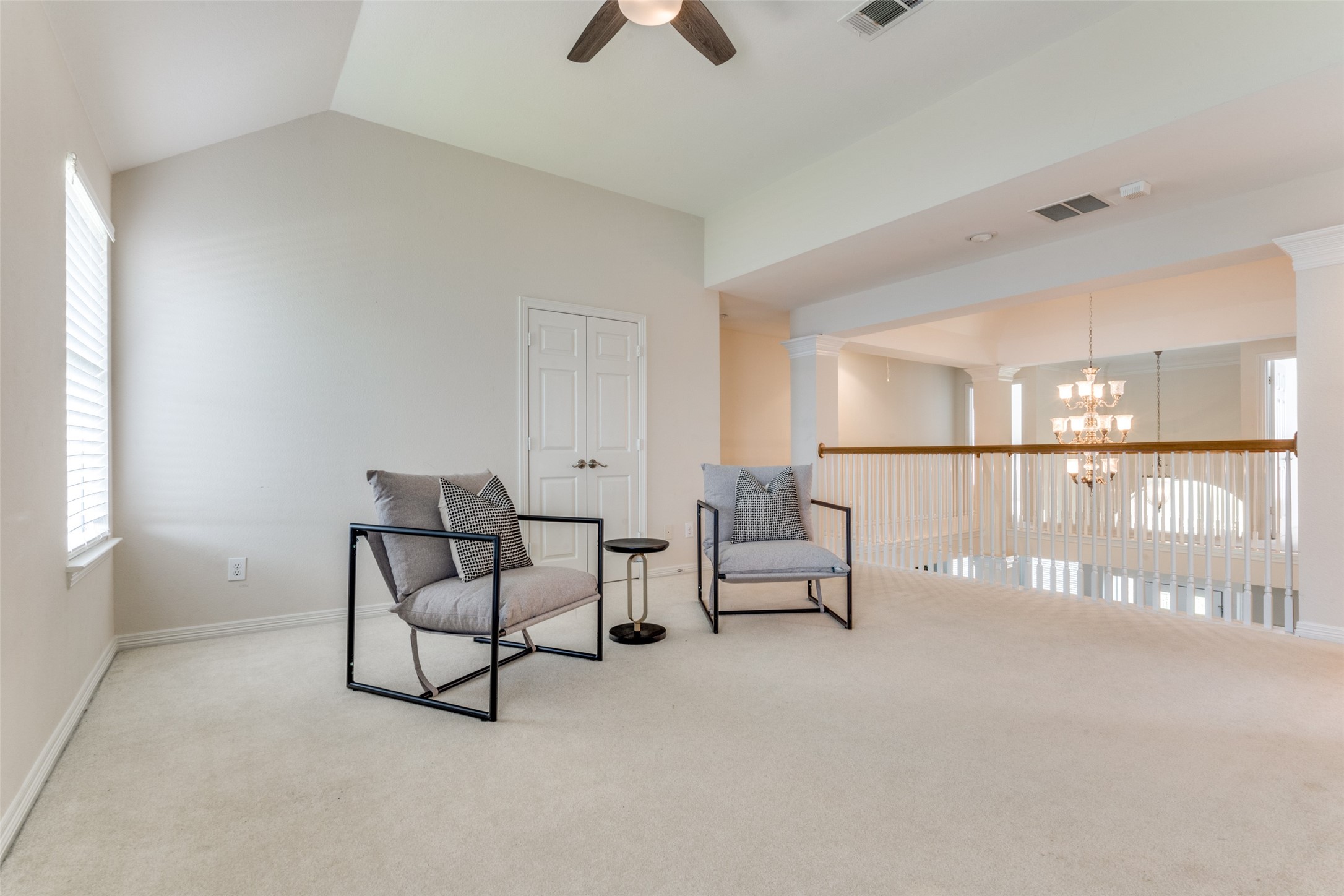 4329 High Mesa Drive
