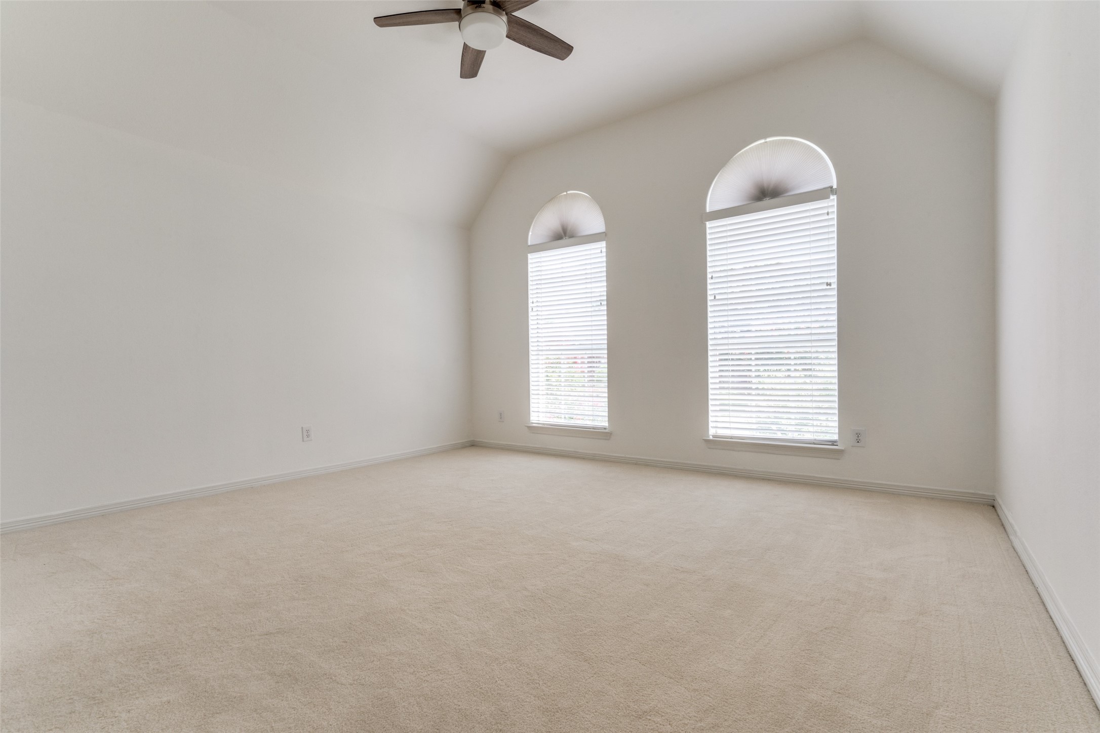 4329 High Mesa Drive