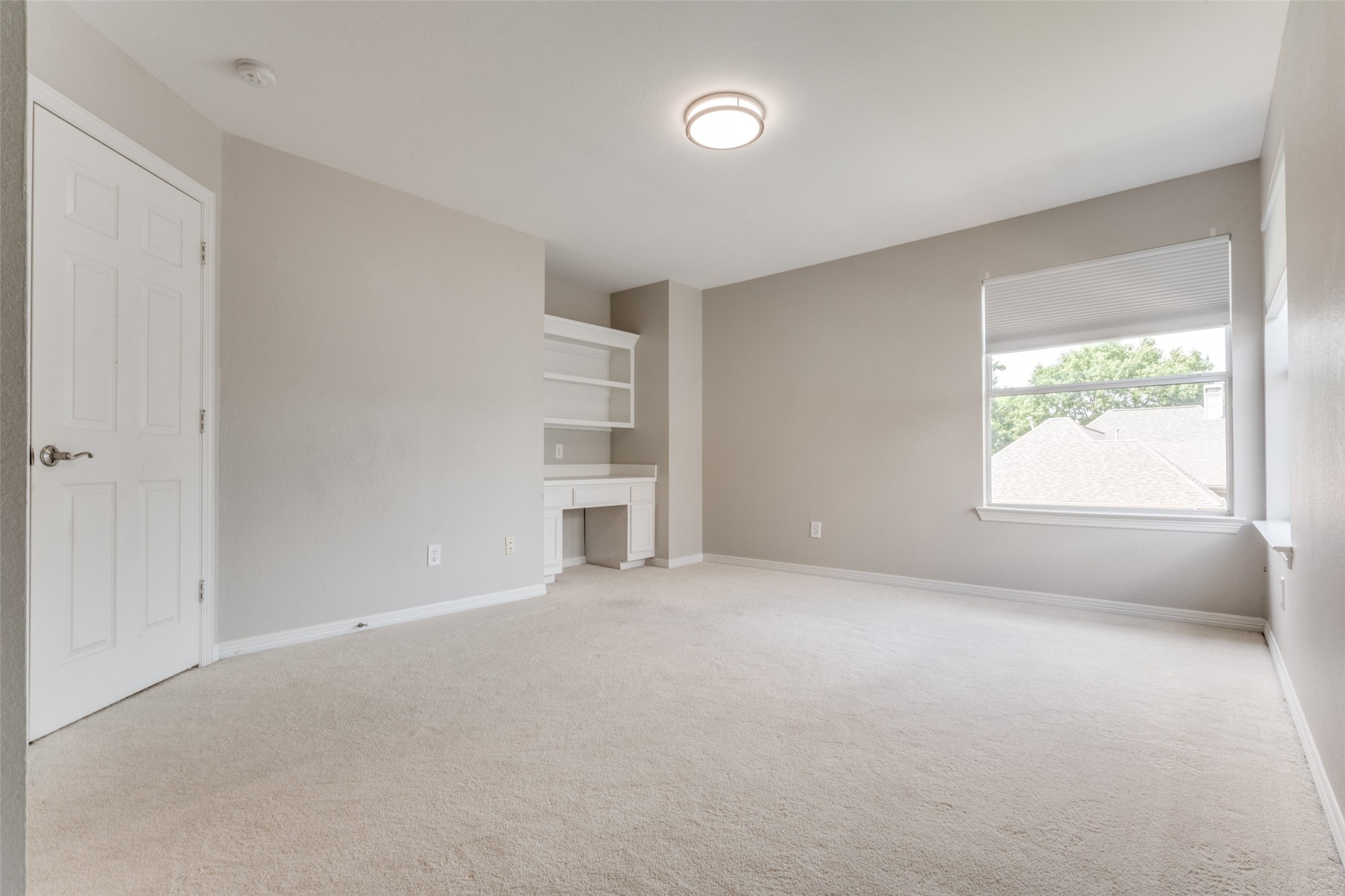 4329 High Mesa Drive