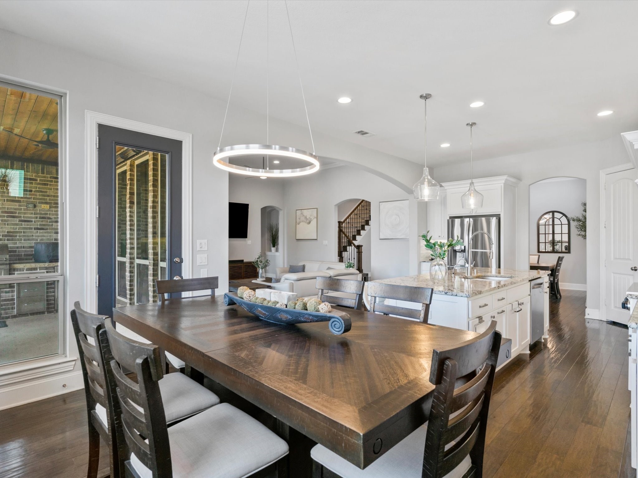 2908 Ballater Court