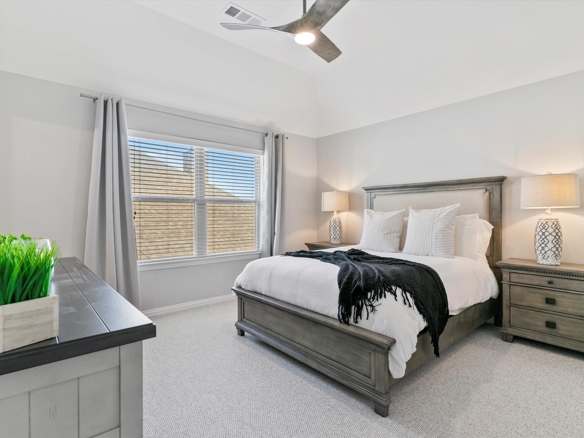 2908 Ballater Court