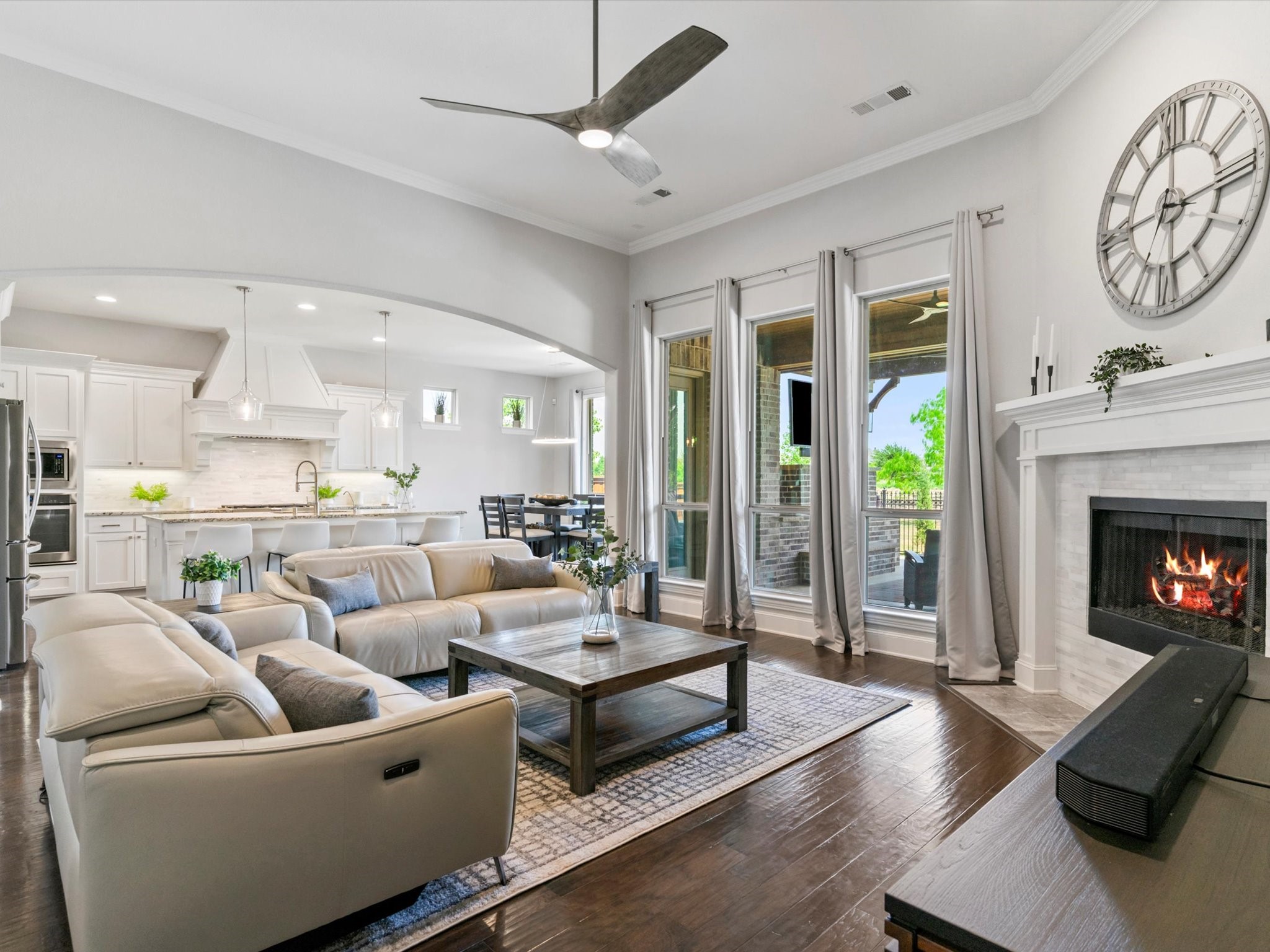 2908 Ballater Court