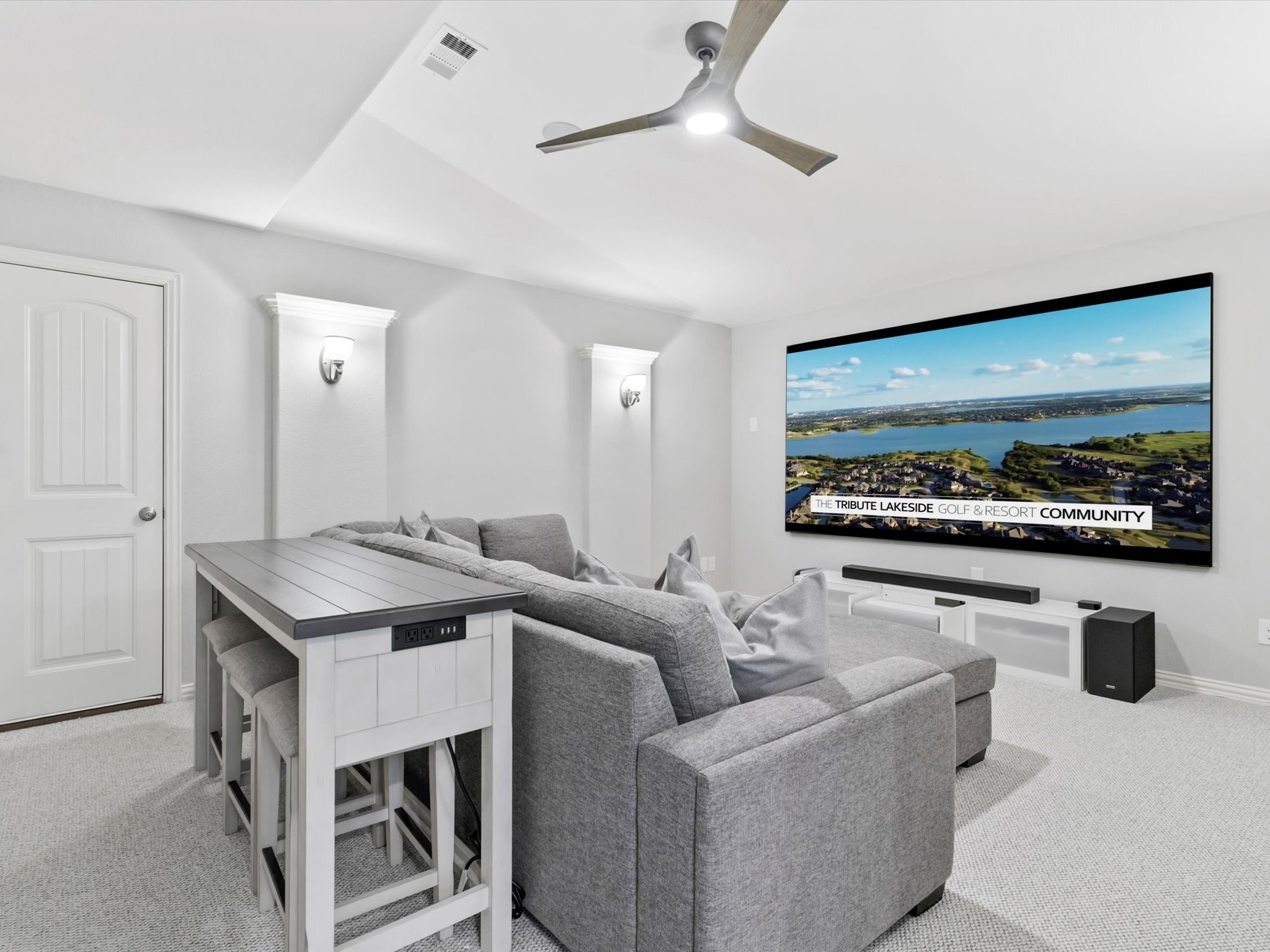 2908 Ballater Court