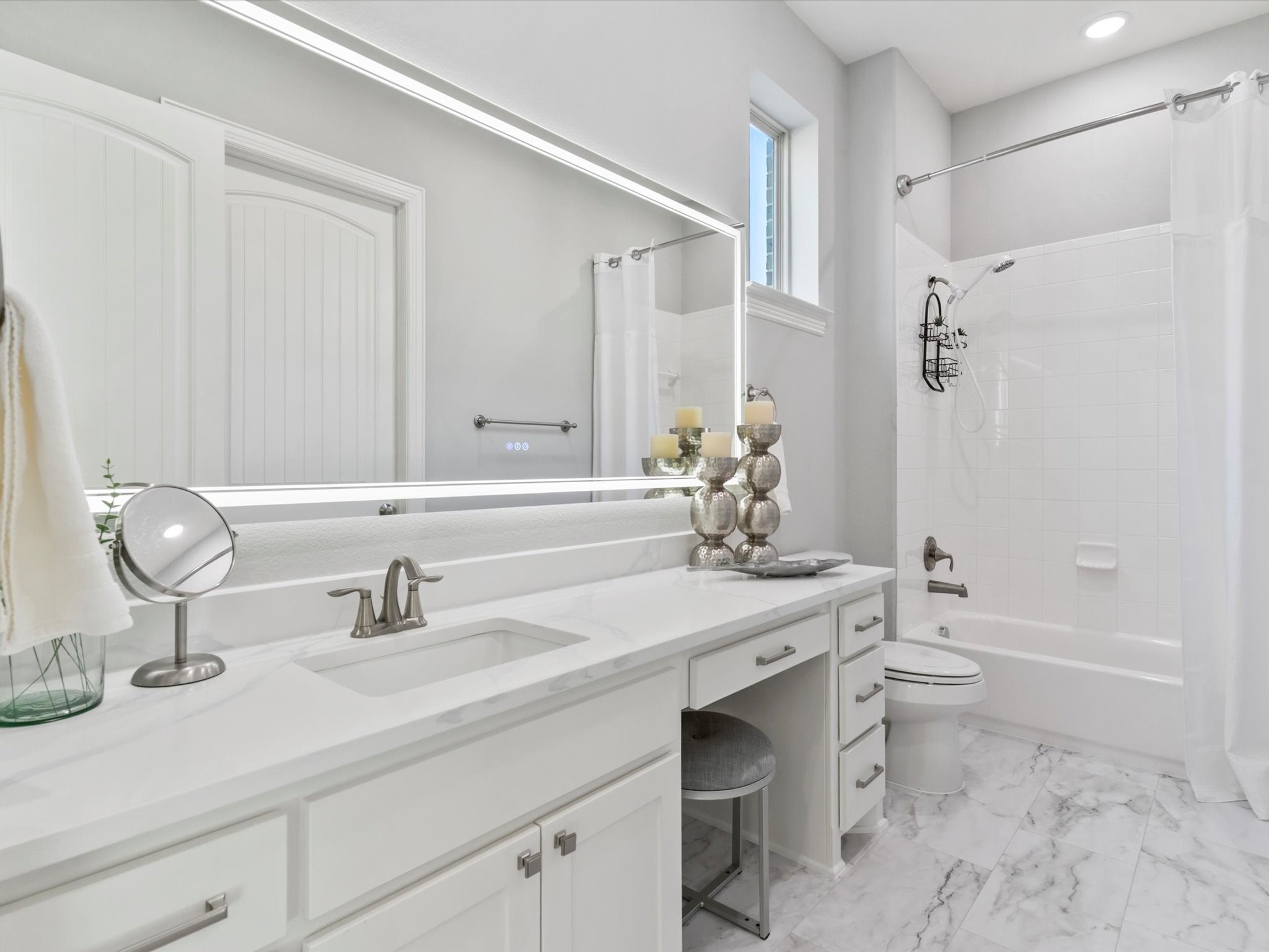 2908 Ballater Court