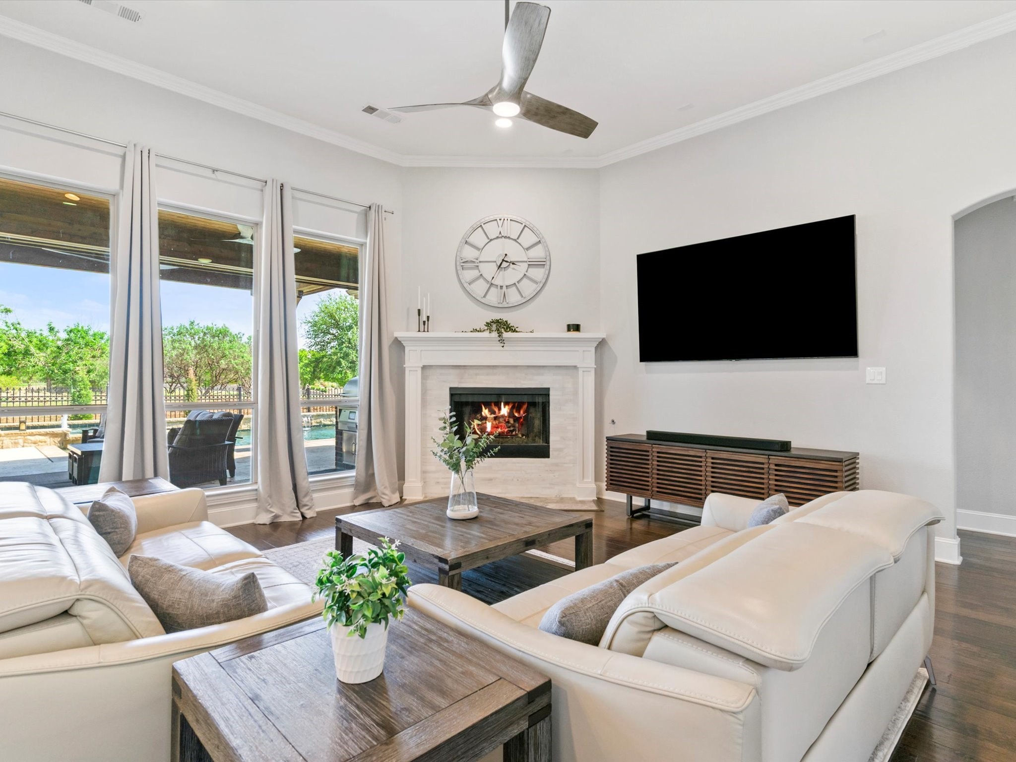 2908 Ballater Court