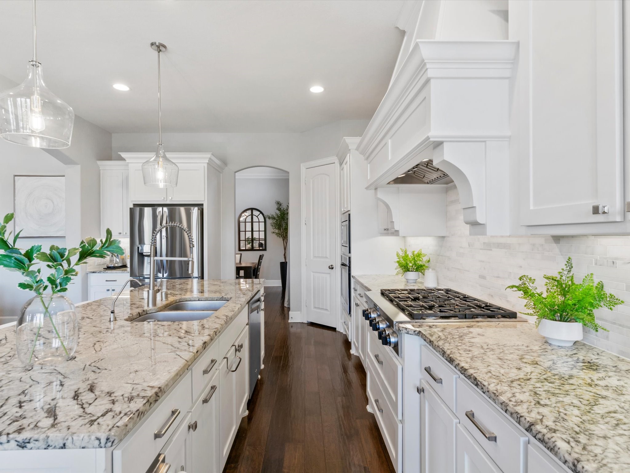 2908 Ballater Court