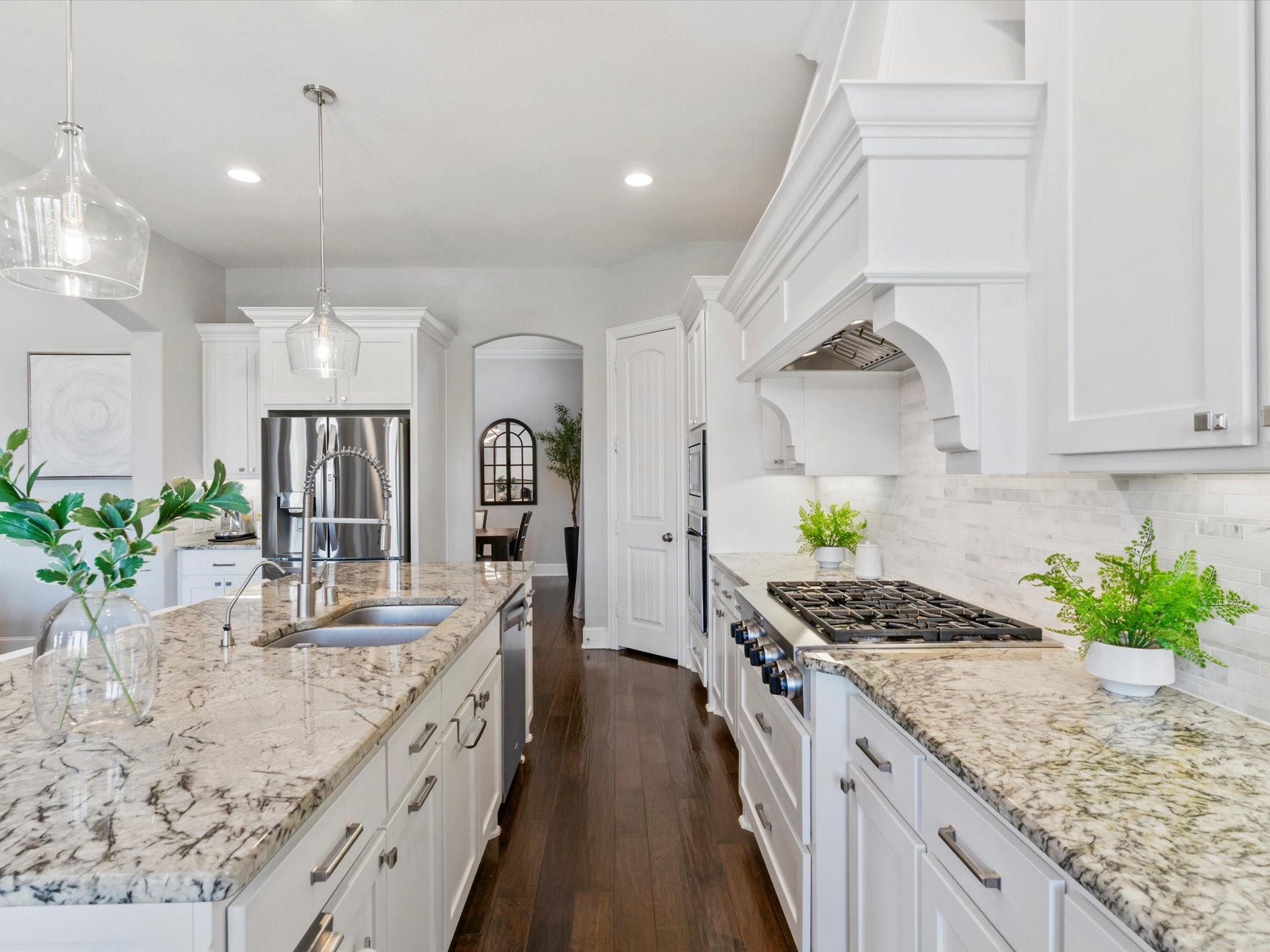 2908 Ballater Court