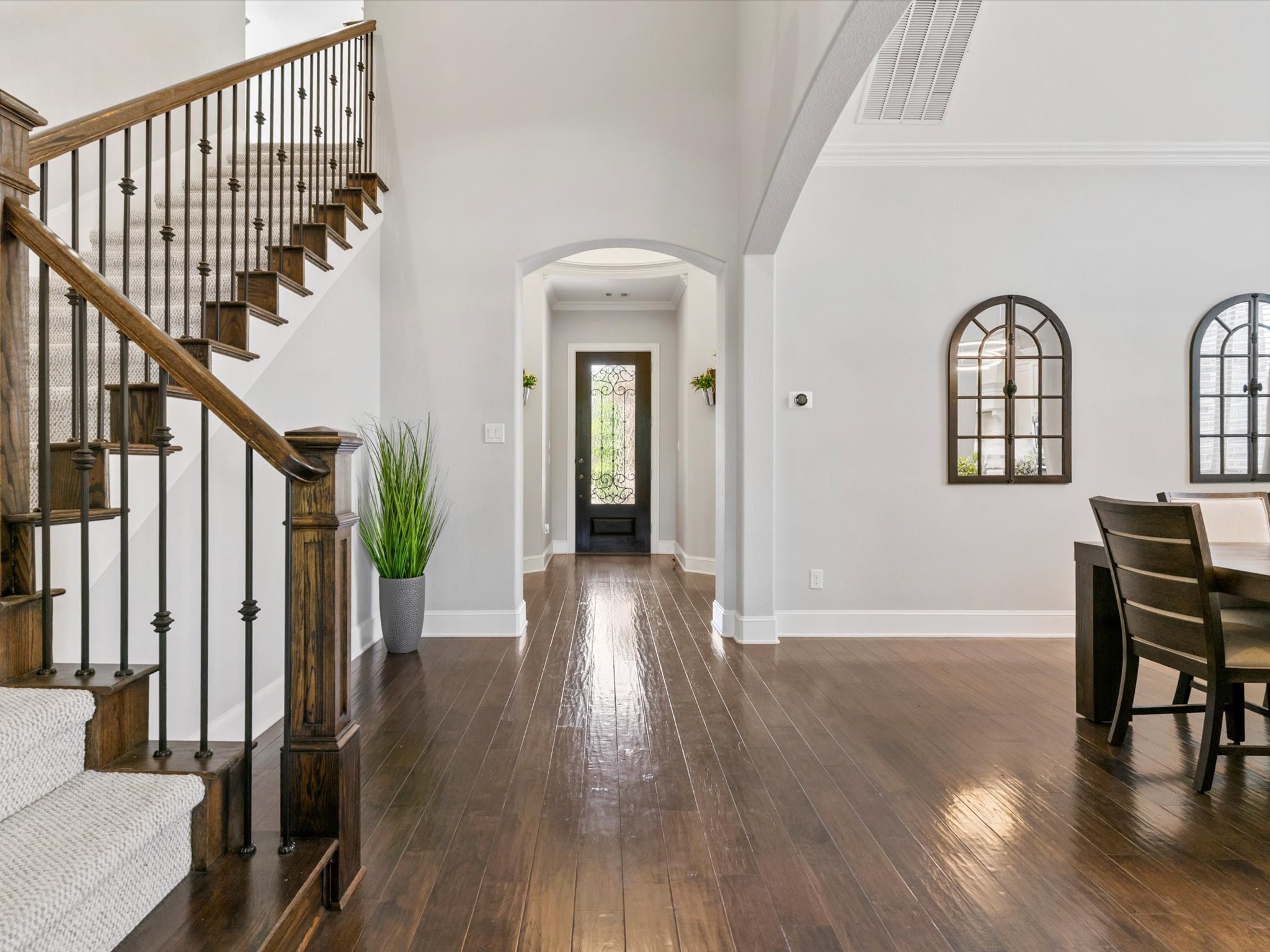 2908 Ballater Court