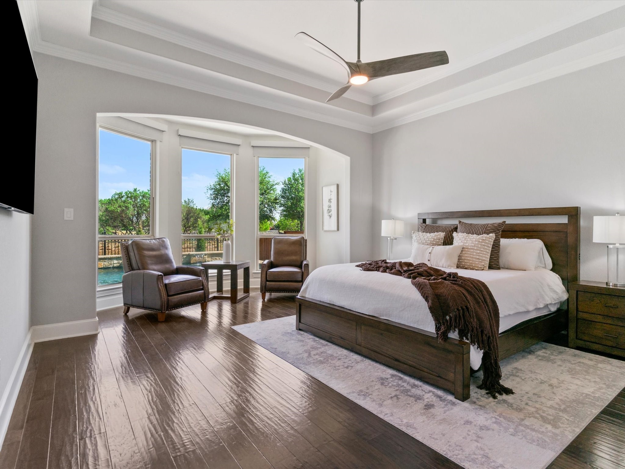 2908 Ballater Court