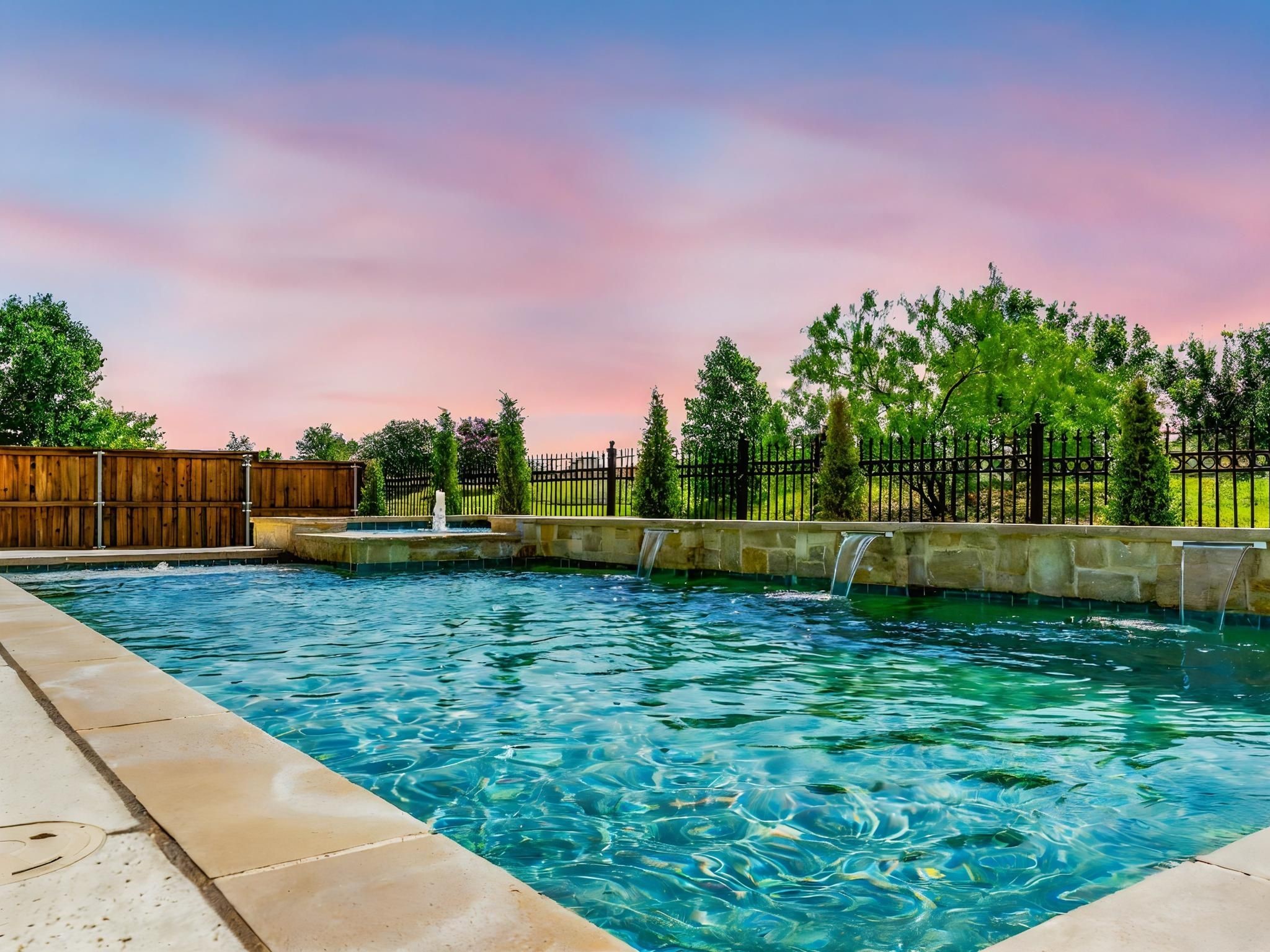 2908 Ballater Court