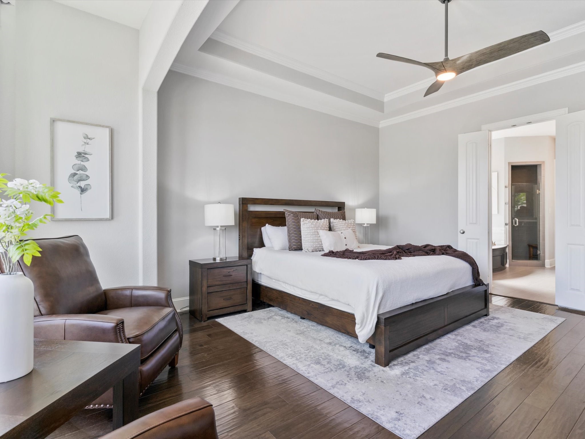 2908 Ballater Court