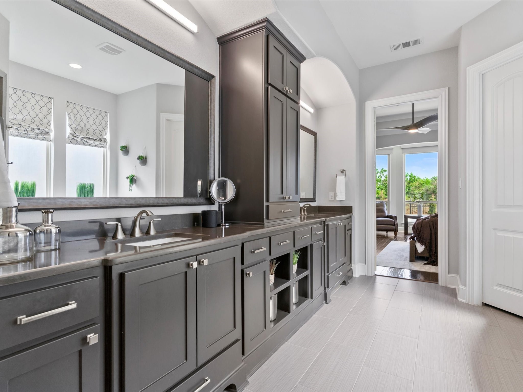 2908 Ballater Court