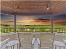 2908 Ballater Court