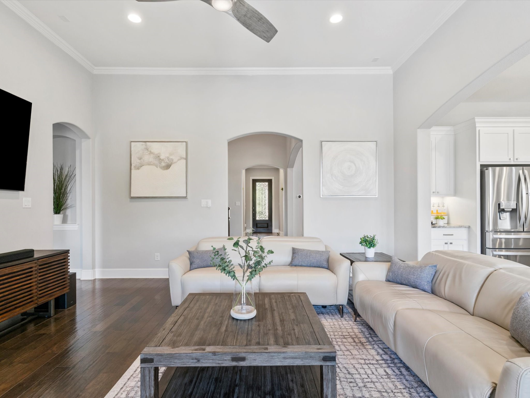 2908 Ballater Court