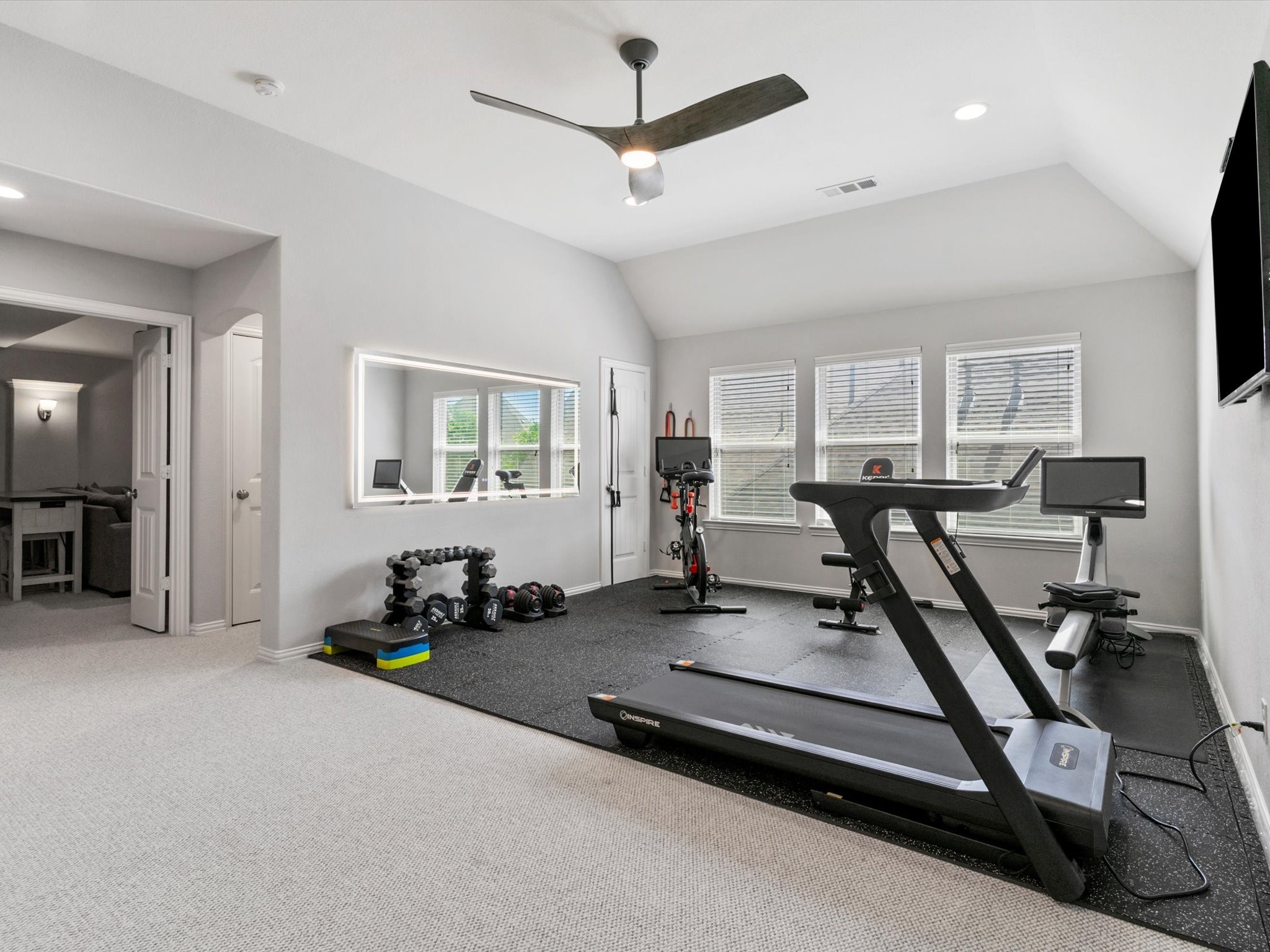 2908 Ballater Court