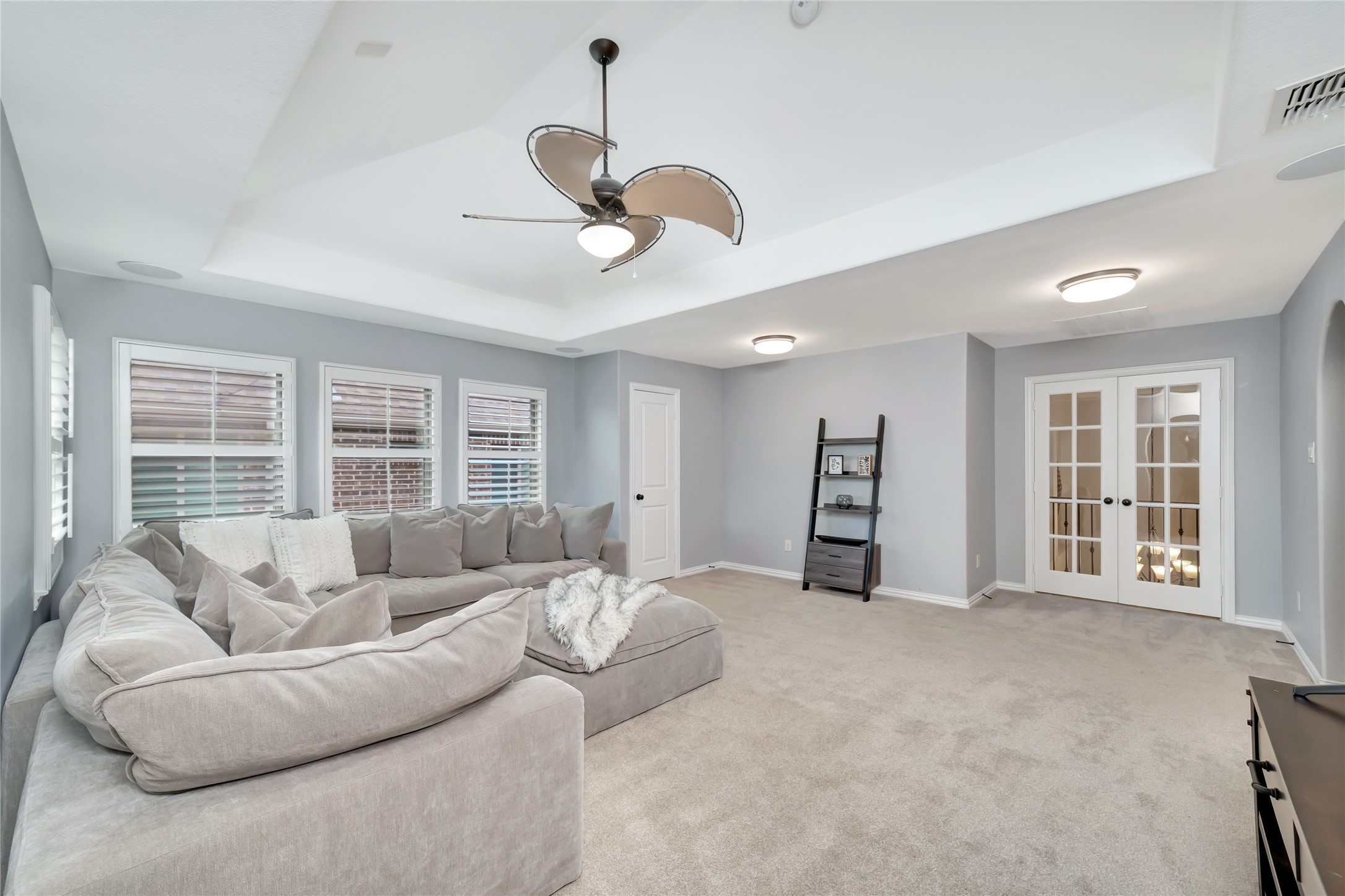 4644 Pony Court