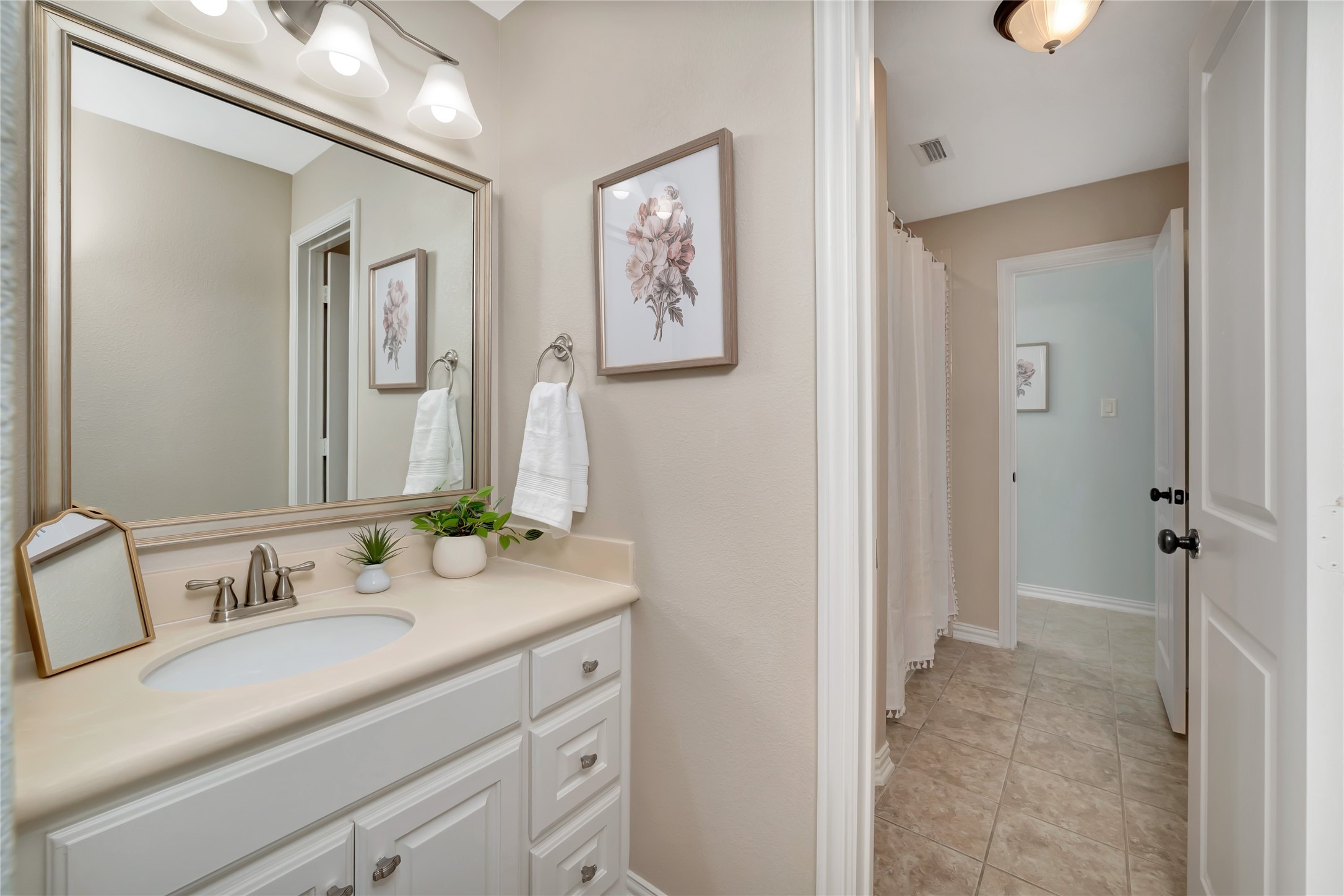 4644 Pony Court