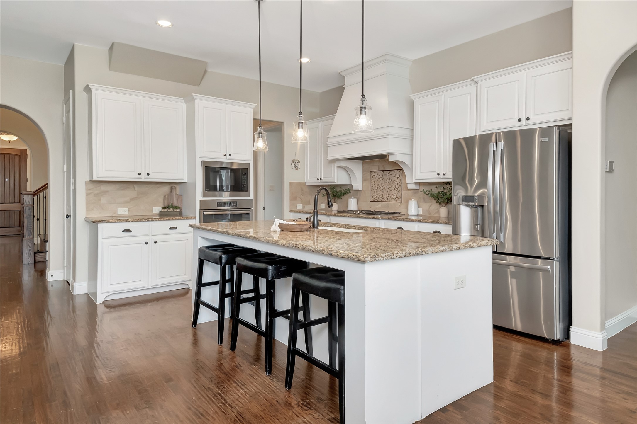 4644 Pony Court