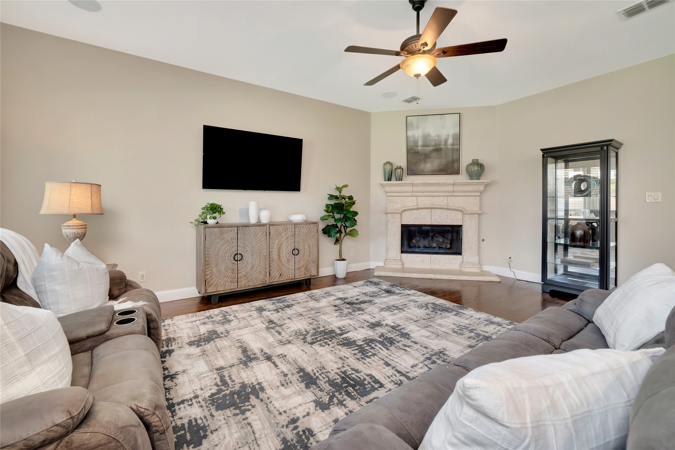 4644 Pony Court