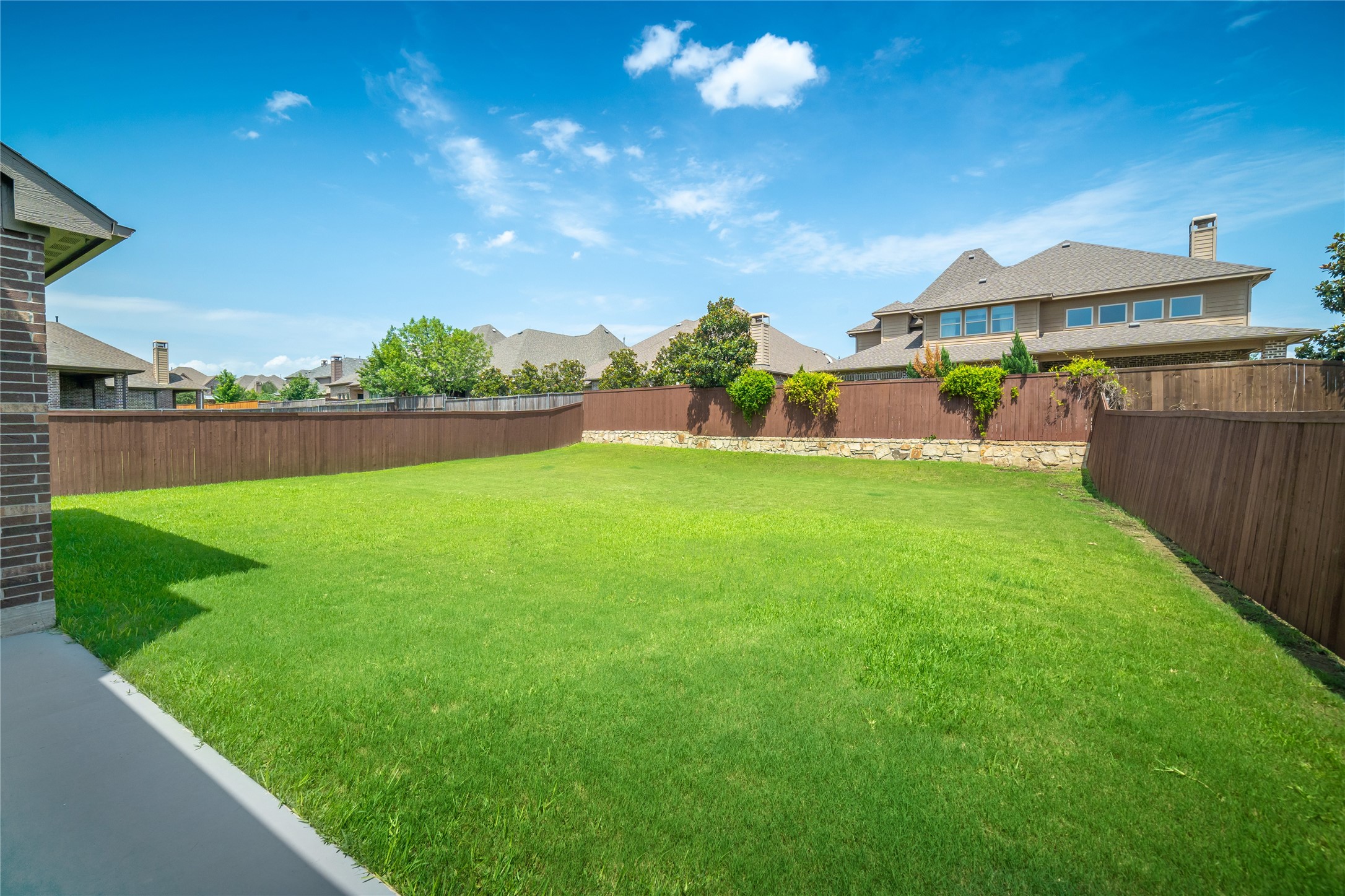 4644 Pony Court