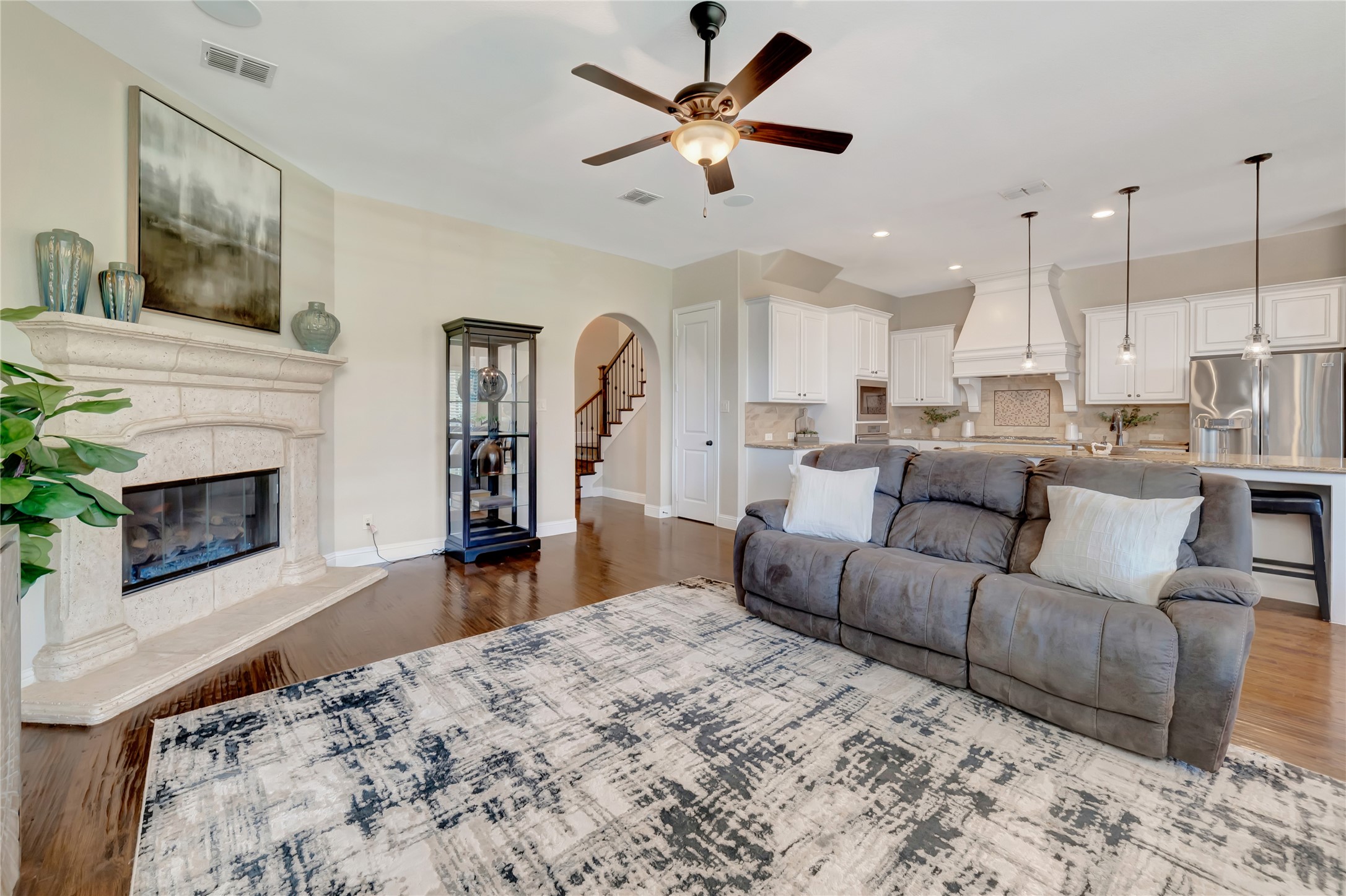 4644 Pony Court