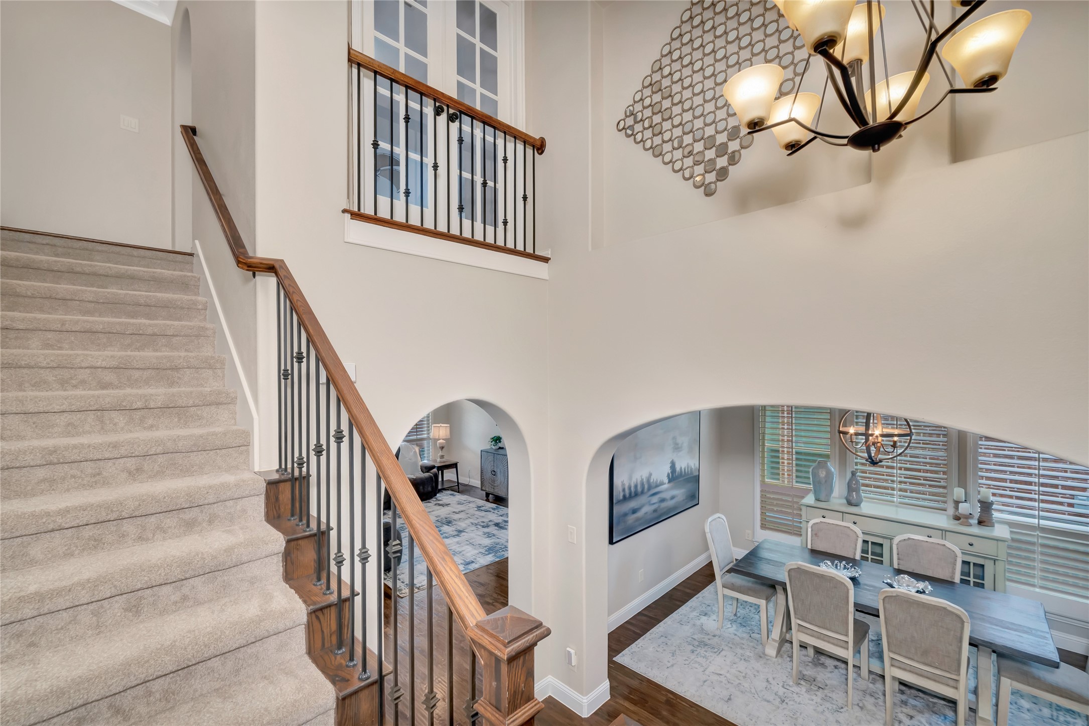 4644 Pony Court