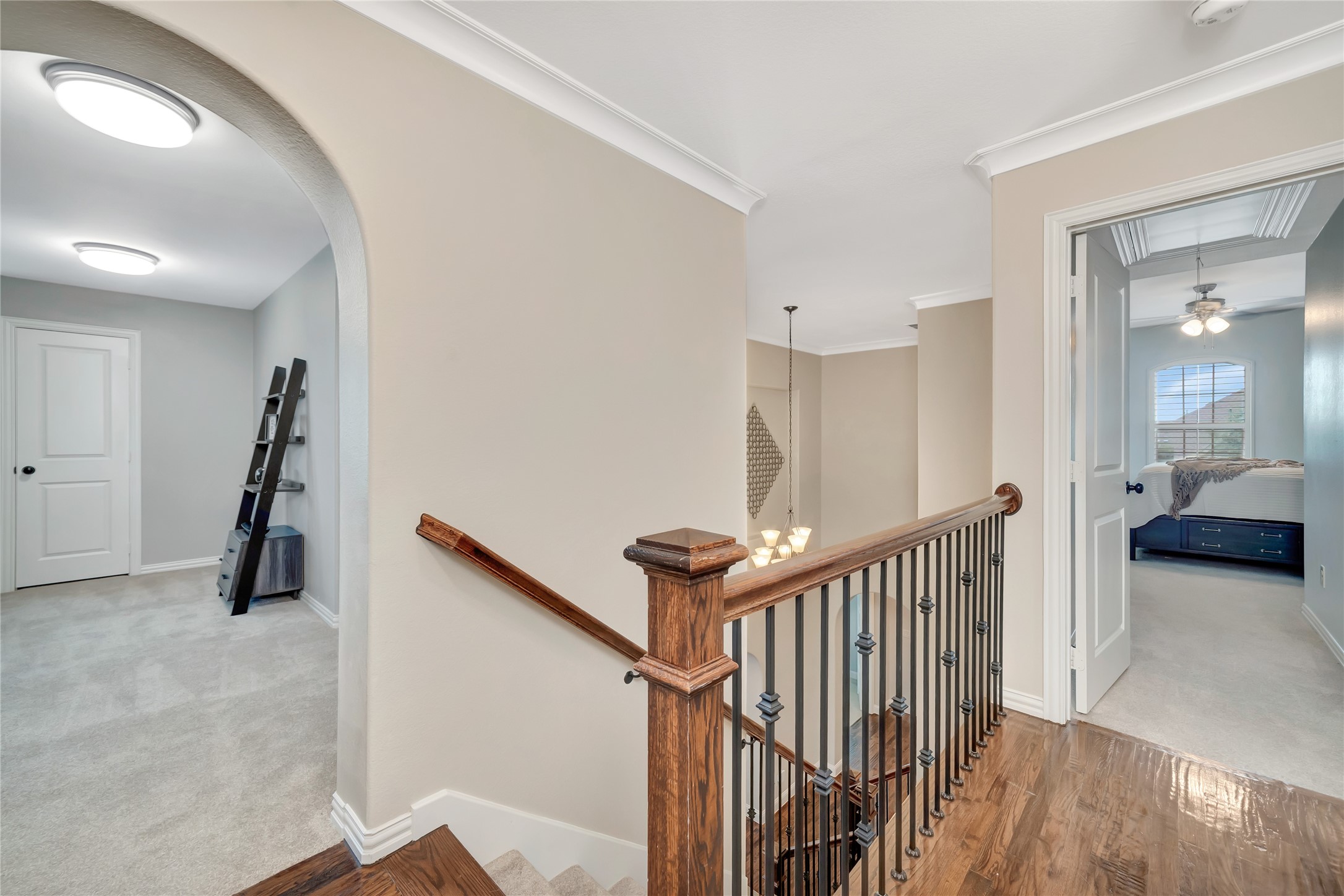 4644 Pony Court