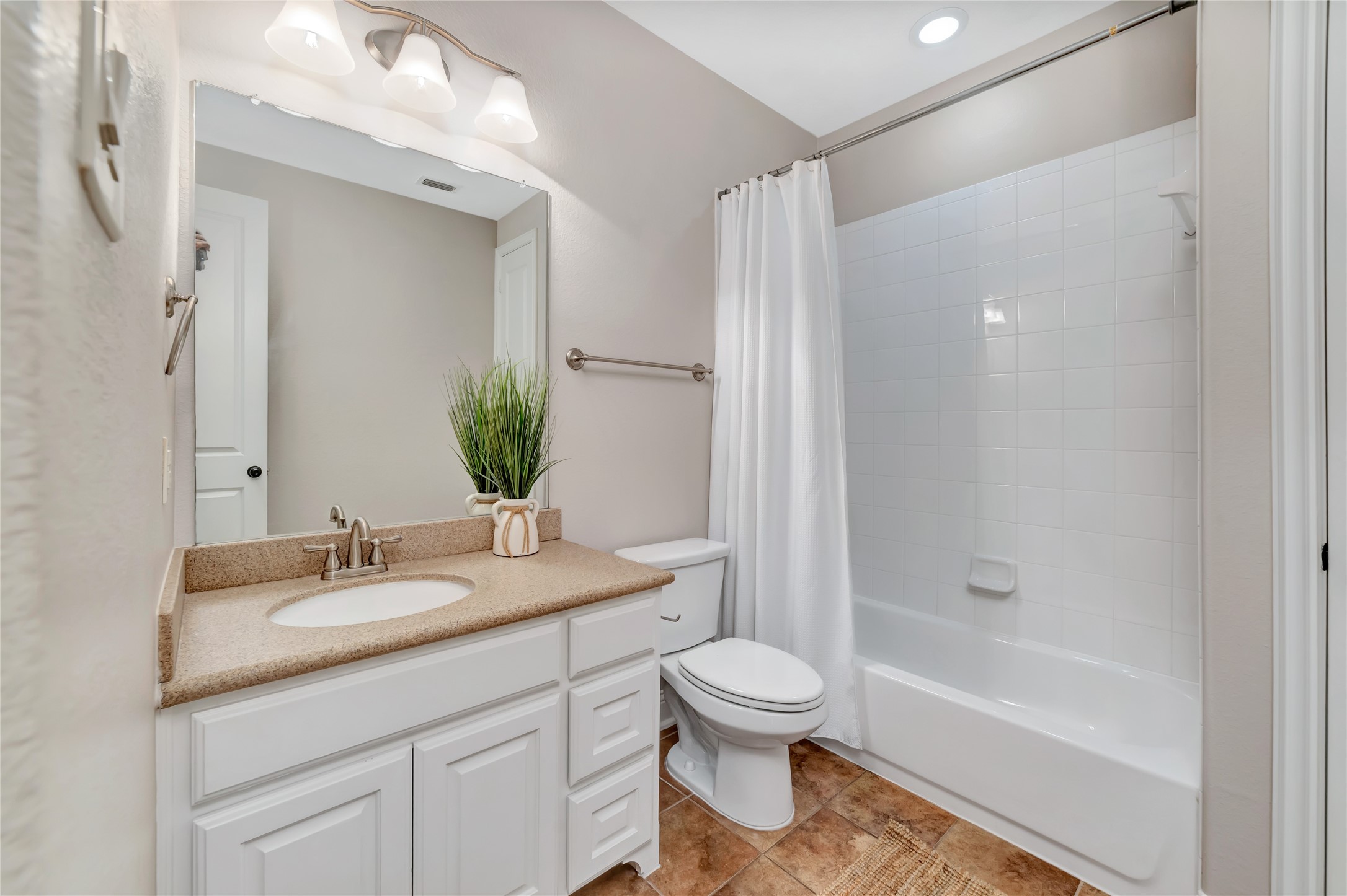 4644 Pony Court